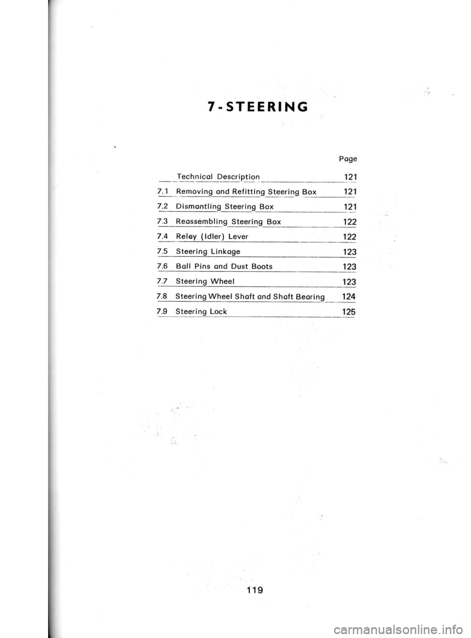 SKODA 120 LSE 1980 Workshop Manual 6tt
9ZL lcol 6ulr€els
6L
nZL 6u;:oeg
llDr{S puo
llor{S leaq6 6u1:ea1g
gl
ezL faeq7y1 6u;.raa1g
Lt
ez,L sloo8
lsnc Puo suld
llDg gL
ezL
zzL renal
(:e;p;)
lopag
Vt
zzL xog
6ug:ee1g SKODA 120 LSE 1980 Workshop Manual 6tt
9ZL lcol 6ulr€els
6L
nZL 6u;:oeg
llDr{S puo
llor{S leaq6 6u1:ea1g
gl
ezL faeq7y1 6u;.raa1g
Lt
ez,L sloo8
lsnc Puo suld
llDg gL
ezL
zzL renal
(:e;p;)
lopag
Vt
zzL xog
6ug:ee1g