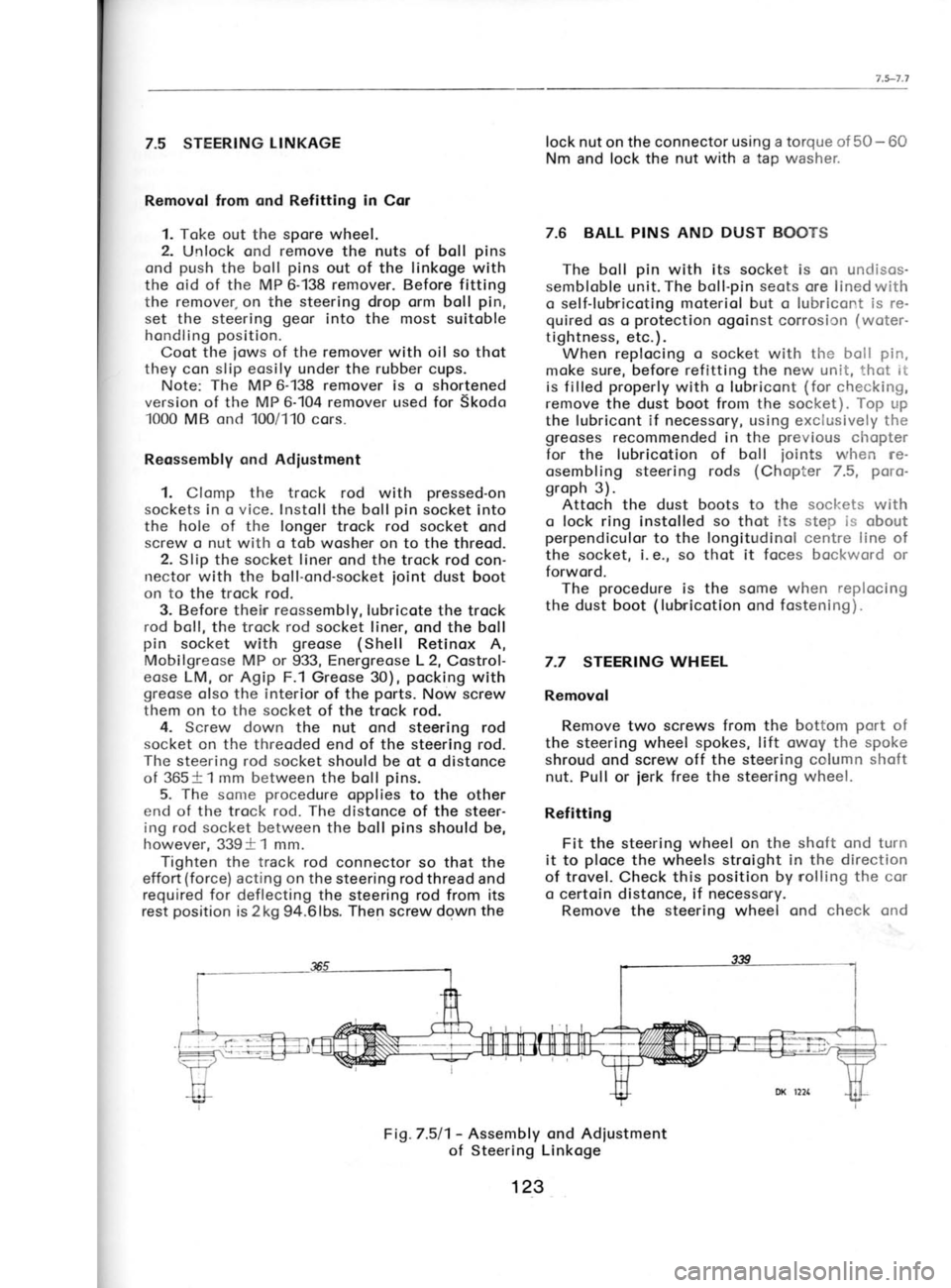 SKODA 120 LSE 1980 Workshop Manual ez,
e6olull 6u1:ee1g ;o
luaulsnlpy puo
Ilquessv -
L/gl6!l
puo lcoqc puo
leeqM 6u1ree1s eql e^ousu
l.rossaceu l! ecuDls!p
ulDuec
rDc aLll 6u111o.r lq uo;11sod s!tll
loeqC la^Drl
u SKODA 120 LSE 1980 Workshop Manual ez,
e6olull 6u1:ee1g ;o
luaulsnlpy puo
Ilquessv -
L/gl6!l
puo lcoqc puo
leeqM 6u1ree1s eql e^ousu
l.rossaceu l! ecuDls!p
ulDuec
rDc aLll 6u111o.r lq uo;11sod s!tll
loeqC la^Drl
u