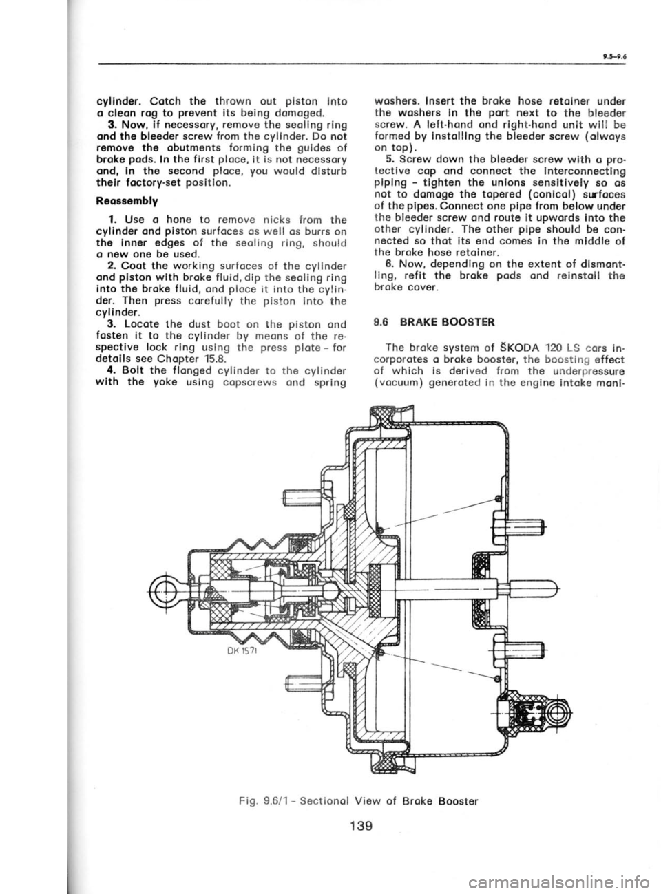 SKODA 120 LSE 1980 Workshop Manual 6et
Jelsoo8 elorE
lo Mstn
lDuo!lces -
L/g6 6tJ
-!uou elDlu! eu!6ue eql ul palDreuo6
(unncon)
e:nsse.ld:apun oLll uloJl pa^uep
st t{olqr*
lo
1cort6 {iu11soog
eq} Je}sooq
eloJq o sal SKODA 120 LSE 1980 Workshop Manual 6et
Jelsoo8 elorE
lo Mstn
lDuo!lces -
L/g6 6tJ
-!uou elDlu! eu!6ue eql ul palDreuo6
(unncon)
e:nsse.ld:apun oLll uloJl pa^uep
st t{olqr*
lo
1cort6 {iu11soog
eq} Je}sooq
eloJq o sal
