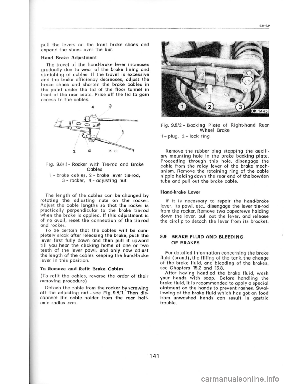 SKODA 120 LSE 1980 Workshop Manual lv,
slqnorl
clJlsDo u! llnser uoc spuDq
paqsDMun
lrlolt
pool uo
to6 sDLl
qclqr* plnll
alorq sql
+o 6u1r*o1
-IDMS seqsor
luenerd o1 spuDq
oql uo
luaulu!o
;olceds o Igddo
ol pepueuulo SKODA 120 LSE 1980 Workshop Manual lv,
slqnorl
clJlsDo u! llnser uoc spuDq
paqsDMun
lrlolt
pool uo
to6 sDLl
qclqr* plnll
alorq sql
+o 6u1r*o1
-IDMS seqsor
luenerd o1 spuDq
oql uo
luaulu!o
;olceds o Igddo
ol pepueuulo