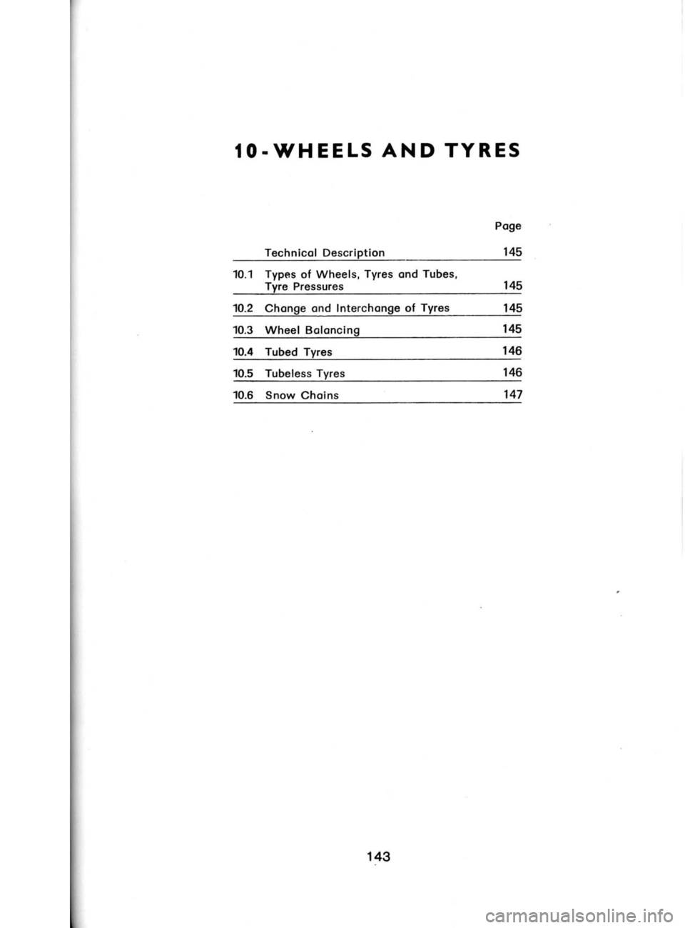 SKODA 120 LSE 1980 Workshop Manual etr
LVL sulor.lc Mous
90t
9tr ser^f
sseleqnl
901
9VJ sar^l
peqnl
t01
6ugcuo;og leeq6 tgt
9VL serAl
;o e6uoqc:a1u1
puo
e6uoq3
ZqL
9nL sernssar6
arAl
soqnl puo serilslaeqg
1o sedr{g
SKODA 120 LSE 1980 Workshop Manual etr
LVL sulor.lc Mous
90t
9tr ser^f
sseleqnl
901
9VJ sar^l
peqnl
t01
6ugcuo;og leeq6 tgt
9VL serAl
;o e6uoqc:a1u1
puo
e6uoq3
ZqL
9nL sernssar6
arAl
soqnl puo serilslaeqg
1o sedr{g