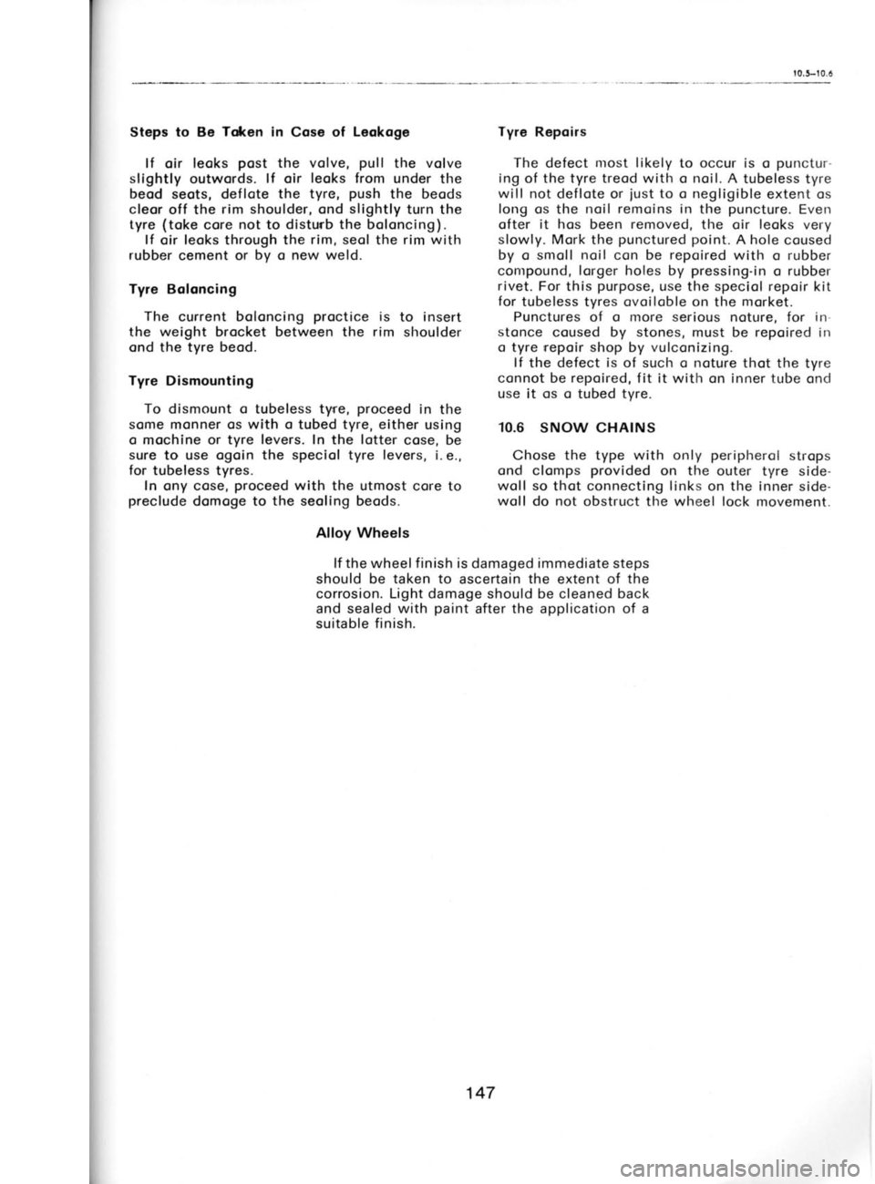 SKODA 120 LSE 1980 Workshop Manual LVr
qslu! olqelrns
e lo uortecrldde aqt rauP
lured LlltM
paleas pue
Iceq pauealc
aq plnoqs
aoeulep
lq6rl uorsorroc
aLll lo lualxa
aql ureuocse ol
uelel aq plnoLls
sdals alerpouuir pao SKODA 120 LSE 1980 Workshop Manual LVr
qslu! olqelrns
e lo uortecrldde aqt rauP
lured LlltM
paleas pue
Iceq pauealc
aq plnoqs
aoeulep
lq6rl uorsorroc
aLll lo lualxa
aql ureuocse ol
uelel aq plnoLls
sdals alerpouuir pao
