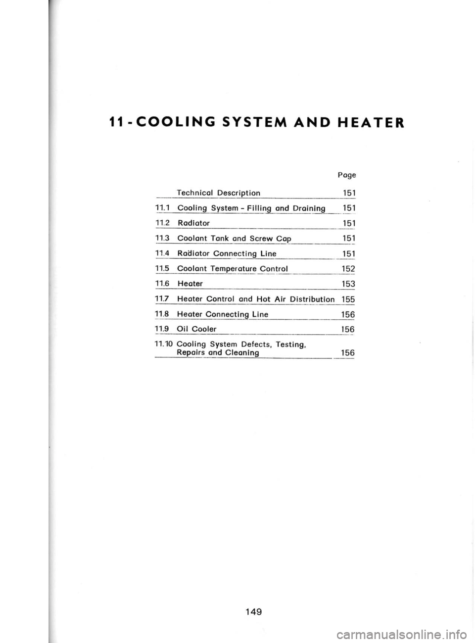 SKODA 120 LSE 1980 Workshop Manual 6?t
99t 0-uruoefcr
puo
i:rodbu
6u!tseI slcele6
u.ratsis 6u;1oo3
9111
991 relooc
l!o 6tt
99t au11
6u;lceuuoC reloeH glL
99t uoluqlrlslo
rlv
loH puo
lorluoc retoaH
ILL
t9t relDeH
g SKODA 120 LSE 1980 Workshop Manual 6?t
99t 0-uruoefcr
puo
i:rodbu
6u!tseI slcele6
u.ratsis 6u;1oo3
9111
991 relooc
l!o 6tt
99t au11
6u;lceuuoC reloeH glL
99t uoluqlrlslo
rlv
loH puo
lorluoc retoaH
ILL
t9t relDeH
g