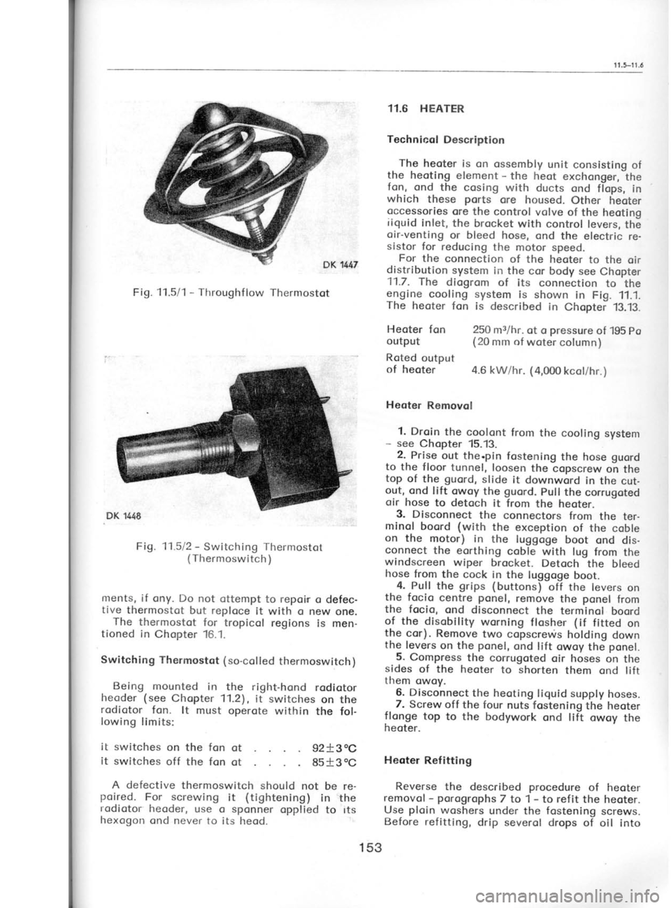 SKODA 120 LSE 1980  Workshop Manual e9L
olu!  llo ]o sdoJp 
lD:e^es  drrp 6u111rler 
aloleB
sMercs  6u1ue1so;  oLl] Jepun 
sJsqsoM 
urold esn
ralDoq  eql illar  ol - 
L  ol 
2 sqdo.r6o.rod 
- 
;onoue.r
JalDsLl  lo eJnpecold 
paqr:cse