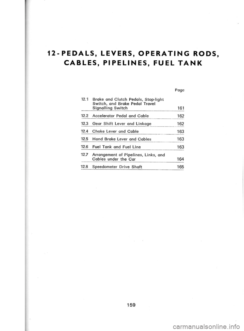 SKODA 120 LSE 1980 Workshop Manual 691
uorls o^!rc retsuroPesds
gzt
rDc or{1 Jepun selqDc
puD sIu!l
seu!lod!d
lo luoue6uDljv
lZL
t9[ ou!-l
lanJ puo
luDt lonj gzL
salqDc puD
ra^a-l alDrg
PUDH gzL
E9[ sfqDc
puD
r SKODA 120 LSE 1980 Workshop Manual 691
uorls o^!rc retsuroPesds
gzt
rDc or{1 Jepun selqDc
puD sIu!l
seu!lod!d
lo luoue6uDljv
lZL
t9[ ou!-l
lanJ puo
luDt lonj gzL
salqDc puD
ra^a-l alDrg
PUDH gzL
E9[ sfqDc
puD
r