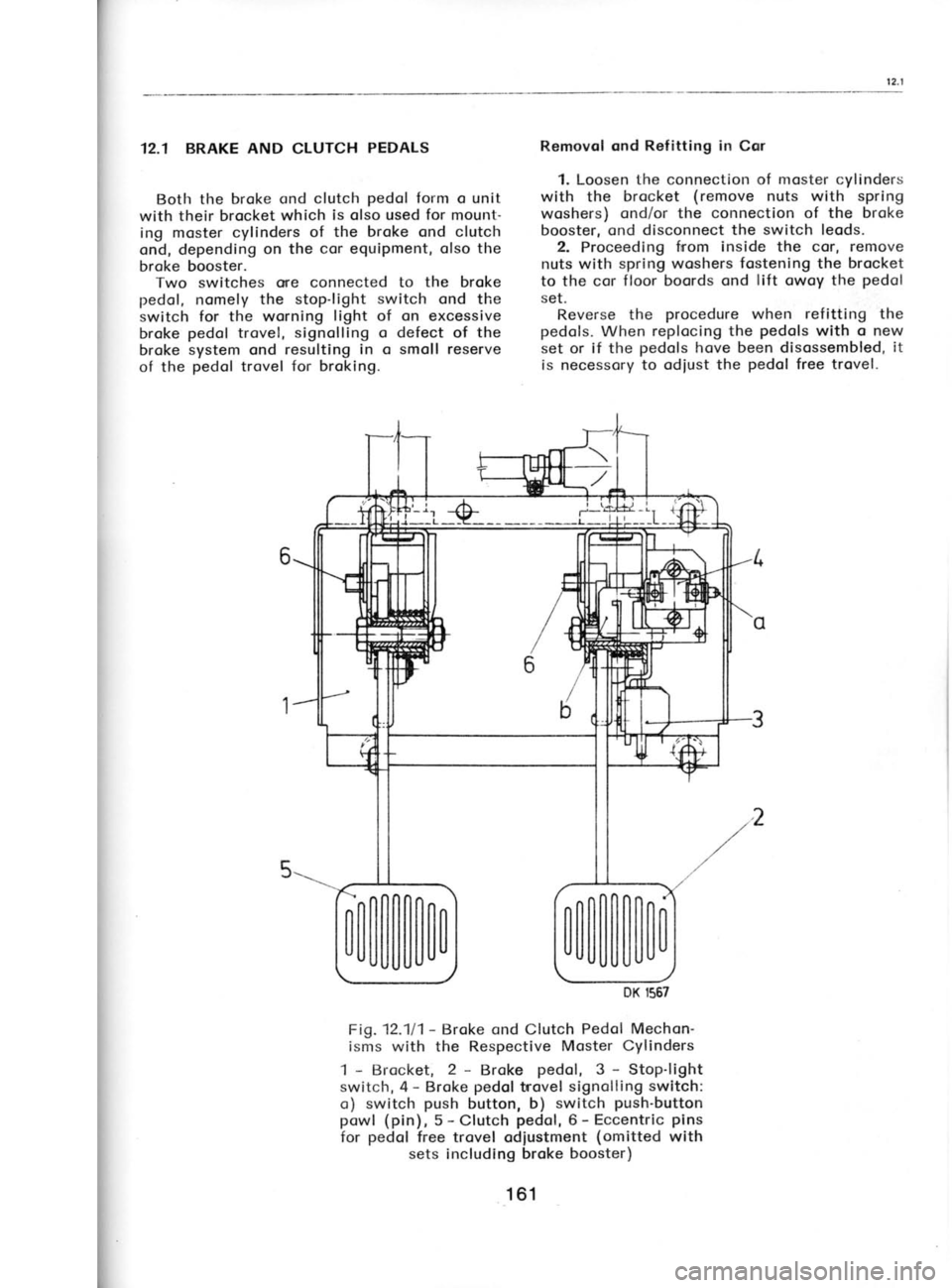 SKODA 120 LSE 1980  Workshop Manual t9t
(.ra1sooq elDrq  6ugpn;cug sles
qlllr,r petl!ruo)  tueurlsn!po leno:1 ear; 
;oped  ro;
su;d  cgrluaoc:l  - 
g  ;oped 
qclnlC  - 
g  (u1d) 
1r*od
uo11nq-qsnd  qo]lMs 
(q uo11nq 
qsnd qclrr"rs (o