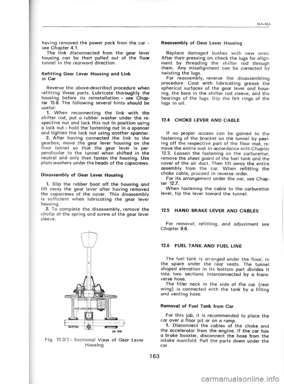 SKODA 120 LSE 1980  Workshop Manual 89r
6uurr  o rq 
1uo1 ar* 
qlr,* 
0"r""t"",1r35:l"hl;;
loer)  .roc eql 
lo epts 
eql ur 
lcau  rallll 
eql
esoq  esJa^
-suoll  o  Aq palcauuocJelu! 
suo!lces oMl olul
]!  seplllp 
1.rod u.ro11oq 
sl