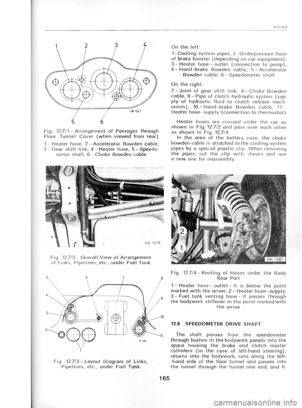 SKODA 120 LSE 1980 Workshop Manual 99r
-!l puD pue
ioar louunl eql
qonoJql
leuunl aql
olu! sassDd PUD leuunl rooll
eql
lo epls
puDr{-
-Uol aql 6uogo sunr 4lomlpoq
eql olut sulnler
(6u1:ae1s puoq-Uel lo esDc
aql u SKODA 120 LSE 1980 Workshop Manual 99r
-!l puD pue
ioar louunl eql
qonoJql
leuunl aql
olu! sassDd PUD leuunl rooll
eql
lo epls
puDr{-
-Uol aql 6uogo sunr 4lomlpoq
eql olut sulnler
(6u1:ae1s puoq-Uel lo esDc
aql u