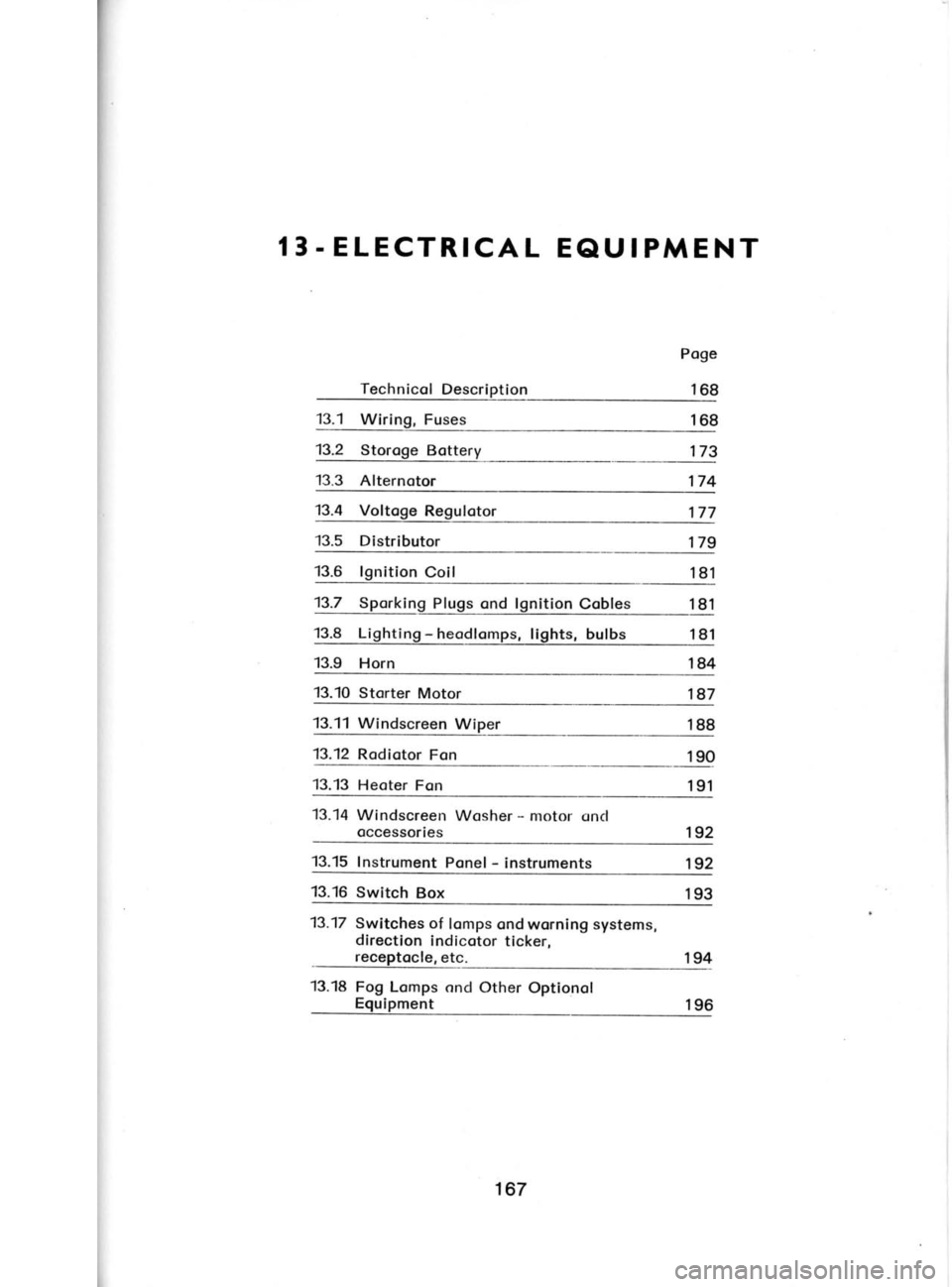 SKODA 120 LSE 1980 Workshop Manual e6t
L9l
96r lueuid!nb3
louolldo rsrllo
puu
sduo-l 6ol gl.el
n6L .c1e,a;coldece.r
JaIC!l Joloc!pu! uollcaj!P
suegsAs 6ululorvr puo
sdtuol
lo seqcllMs
lL.tL
xo8 qcllMs gL01
slueunrlsu! SKODA 120 LSE 1980 Workshop Manual e6t
L9l
96r lueuid!nb3
louolldo rsrllo
puu
sduo-l 6ol gl.el
n6L .c1e,a;coldece.r
JaIC!l Joloc!pu! uollcaj!P
suegsAs 6ululorvr puo
sdtuol
lo seqcllMs
lL.tL
xo8 qcllMs gL01
slueunrlsu!
