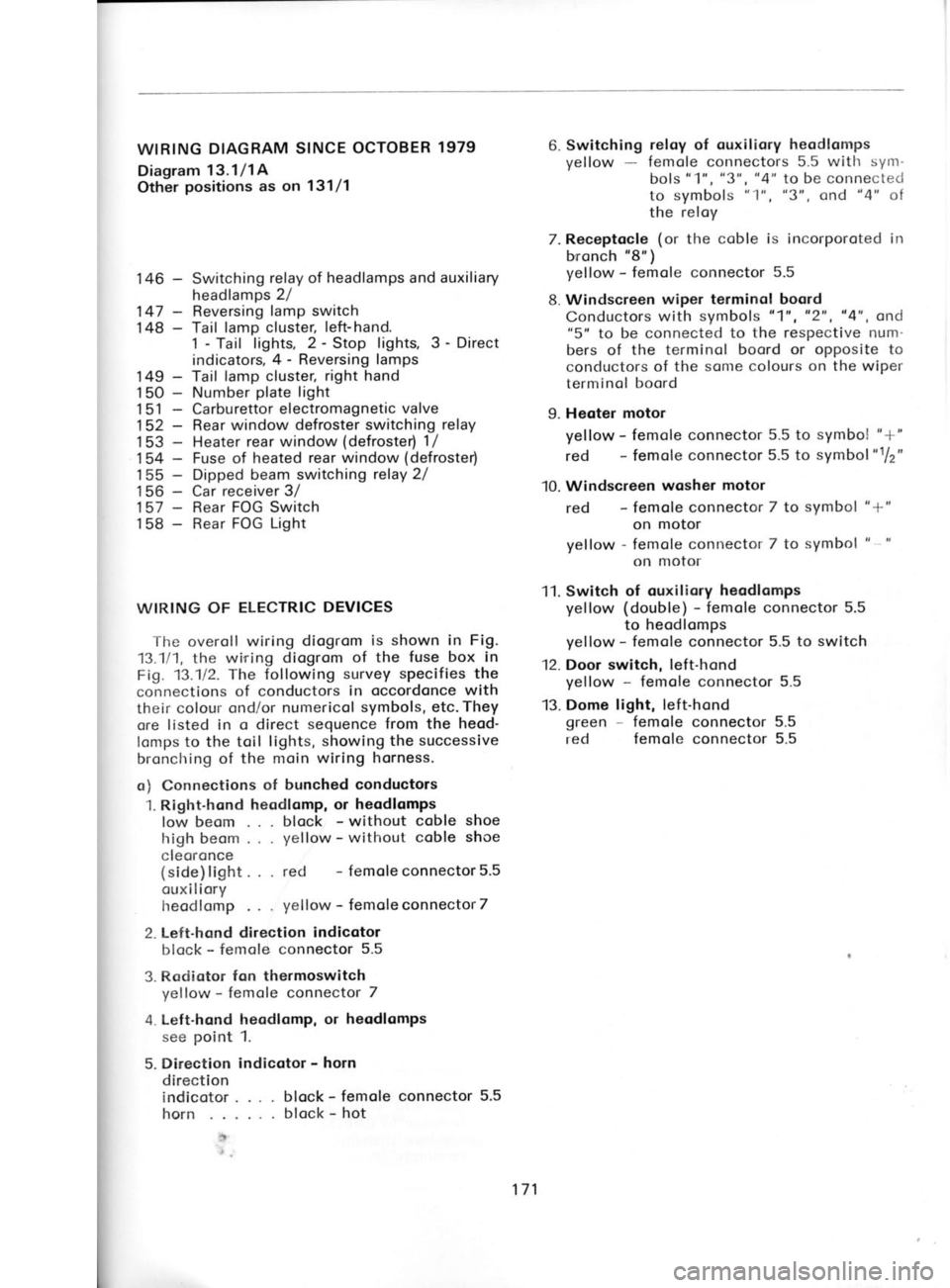 SKODA 120 LSE 1980  Workshop Manual ,LL
*
99 uroq - 
JolDclpu! utoq
JolDc!Pu!
uo!]caJ!P
uollcoJlc9
L  tulod  ees
sduDtpDeq  rodulDlPDeq 
puDtlUalt
I  Jolceuuoc alDurel  - 
r*o11eA
qclltylsoutJeql uol  JolD!pout
9g  Jolcauuoc 
