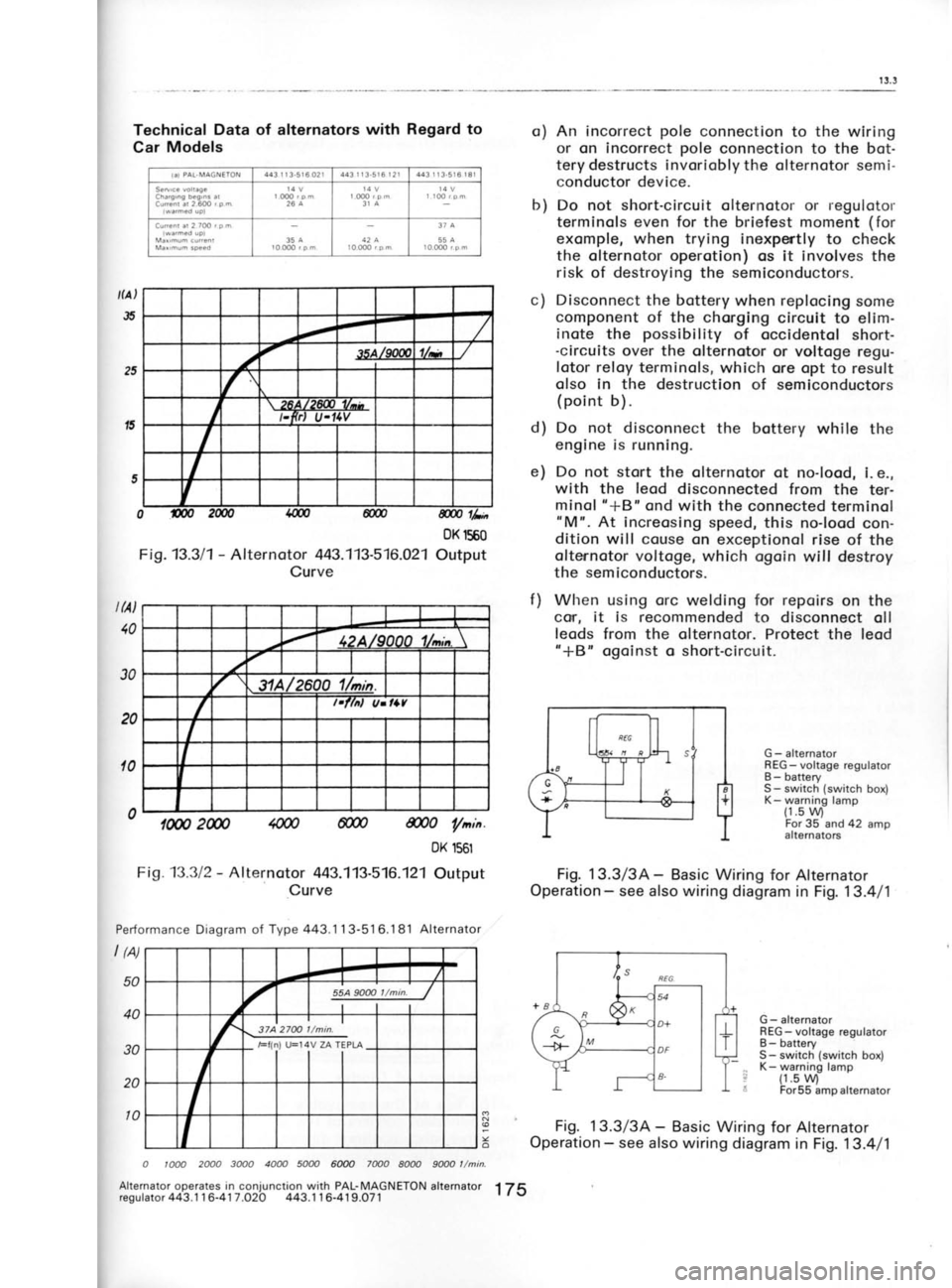 SKODA 120 LSE 1980 Workshop Manual ,LO,6ft-9t|,€,nn OZO.LLn_g ! I,tft
roletnBer
YLI Joleuralle
NOIINgVI -lvd
qll/t^ uorlcunluoc ur salelado loleulellv
u!u/t 0006 0008 000t o@9 0009 000, oooe ooo? ooot
o
l/nt,l6!l SKODA 120 LSE 1980 Workshop Manual ,LO,6ft-9t|,€,nn OZO.LLn_g ! I,tft
roletnBer
YLI Joleuralle
NOIINgVI -lvd
qll/t^ uorlcunluoc ur salelado loleulellv
u!u/t 0006 0008 000t o@9 0009 000, oooe ooo? ooot
o
l/nt,l6!l