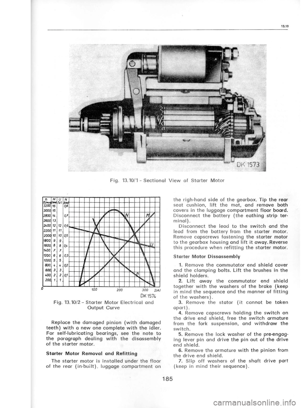 SKODA 120 LSE 1980 Workshop Manual (ecuanbas
reql purtx
u; deal
)
lrod angip
lrDqs eql
lo sreqsoM
tlo dlls l
ple!qs Pue e^lrp aql
uro.r; uolu;d eql qllM
eJnJDurro oql e^oueu 9
ple!qs pue
e^lJp aql lo lno urd eql a SKODA 120 LSE 1980 Workshop Manual (ecuanbas
reql purtx
u; deal
)
lrod angip
lrDqs eql
lo sreqsoM
tlo dlls l
ple!qs Pue e^lrp aql
uro.r; uolu;d eql qllM
eJnJDurro oql e^oueu 9
ple!qs pue
e^lJp aql lo lno urd eql a