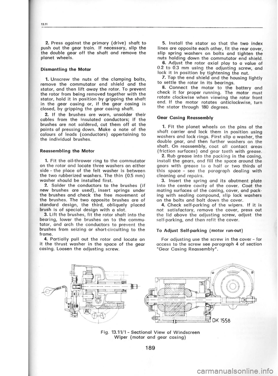 SKODA 120 LSE 1980 Workshop Manual 68r
(6ugsoc roe6 puo
.roloru) rad;41
uaercspulM lo Maln
lDuoltces -
LILL9L 6tJ
"A;quassoeg 6u gsog
roeg,,
uollces ;o y qdo.r6o;od
ees MeJcs eql ol ssaccD
Jol -
Je^oc eql ul r*eJcs
SKODA 120 LSE 1980 Workshop Manual 68r
(6ugsoc roe6 puo
.roloru) rad;41
uaercspulM lo Maln
lDuoltces -
LILL9L 6tJ
"A;quassoeg 6u gsog
roeg,,
uollces ;o y qdo.r6o;od
ees MeJcs eql ol ssaccD
Jol -
Je^oc eql ul r*eJcs
