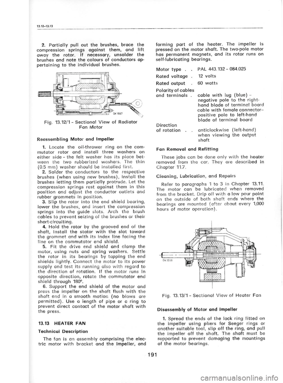 SKODA 120 LSE 1980 Workshop Manual s6u1:oaq
loloru aql lo
s6ullunou eq1 6ug6ourop
luerreld o1
peyoddns
aq lsnur Uoqs eql Uoqs
eql llo repledul eql
11nd puo 6ug.r
eql 11o dgls lool
elqDllns reqlouD
.ro s6u1.r .ra6eag SKODA 120 LSE 1980 Workshop Manual s6u1:oaq
loloru aql lo
s6ullunou eq1 6ug6ourop
luerreld o1
peyoddns
aq lsnur Uoqs eql Uoqs
eql llo repledul eql
11nd puo 6ug.r
eql 11o dgls lool
elqDllns reqlouD
.ro s6u1.r .ra6eag