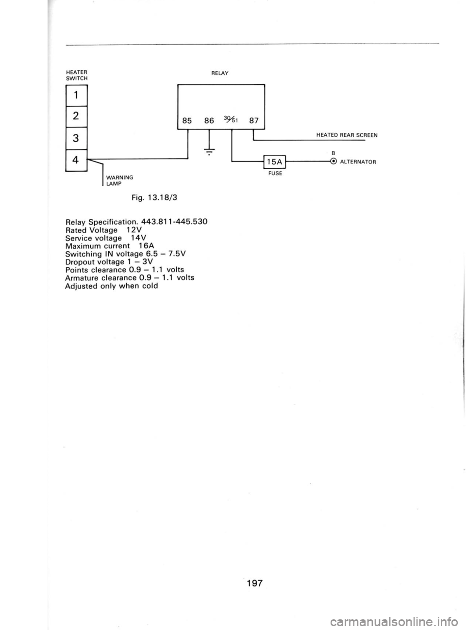 SKODA 120 LSE 1980  Workshop Manual L6l
N]3U3S  UV]U O]lV]H
Lg LT6e 
98 98 ploc 
uoq/!r  Aluo 
PersnfPY
sllo^  lt - 
60  ocueJeolc 
aJnleulv
sllo^  lt - 
60  ocue.leolc 
slulod
nt-  I  a6e1;onlnodo.tg
AgL  - 
gg  e6erlon 
Nl 6urqc
