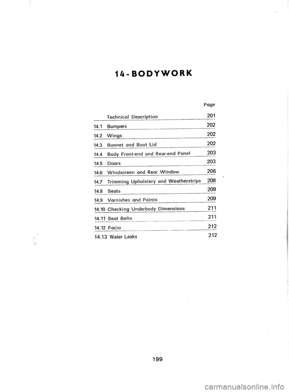 SKODA 120 LSE 1980 Workshop Manual 66r
zLz slea-l
laleM
elnL
zLz otcoJ
zLvL
nz ----tws
lDes Lrtt
LLZ suotsuerutC
ipoq.repu61
6u11ceqg g;91
602 slulDd
puD
ssqs!uron
6tL
607, slDas
gtL
gOU sdlas.reqpoM puo
l.ra1s1oqd1 SKODA 120 LSE 1980 Workshop Manual 66r
zLz slea-l
laleM
elnL
zLz otcoJ
zLvL
nz ----tws
lDes Lrtt
LLZ suotsuerutC
ipoq.repu61
6u11ceqg g;91
602 slulDd
puD
ssqs!uron
6tL
607, slDas
gtL
gOU sdlas.reqpoM puo
l.ra1s1oqd1