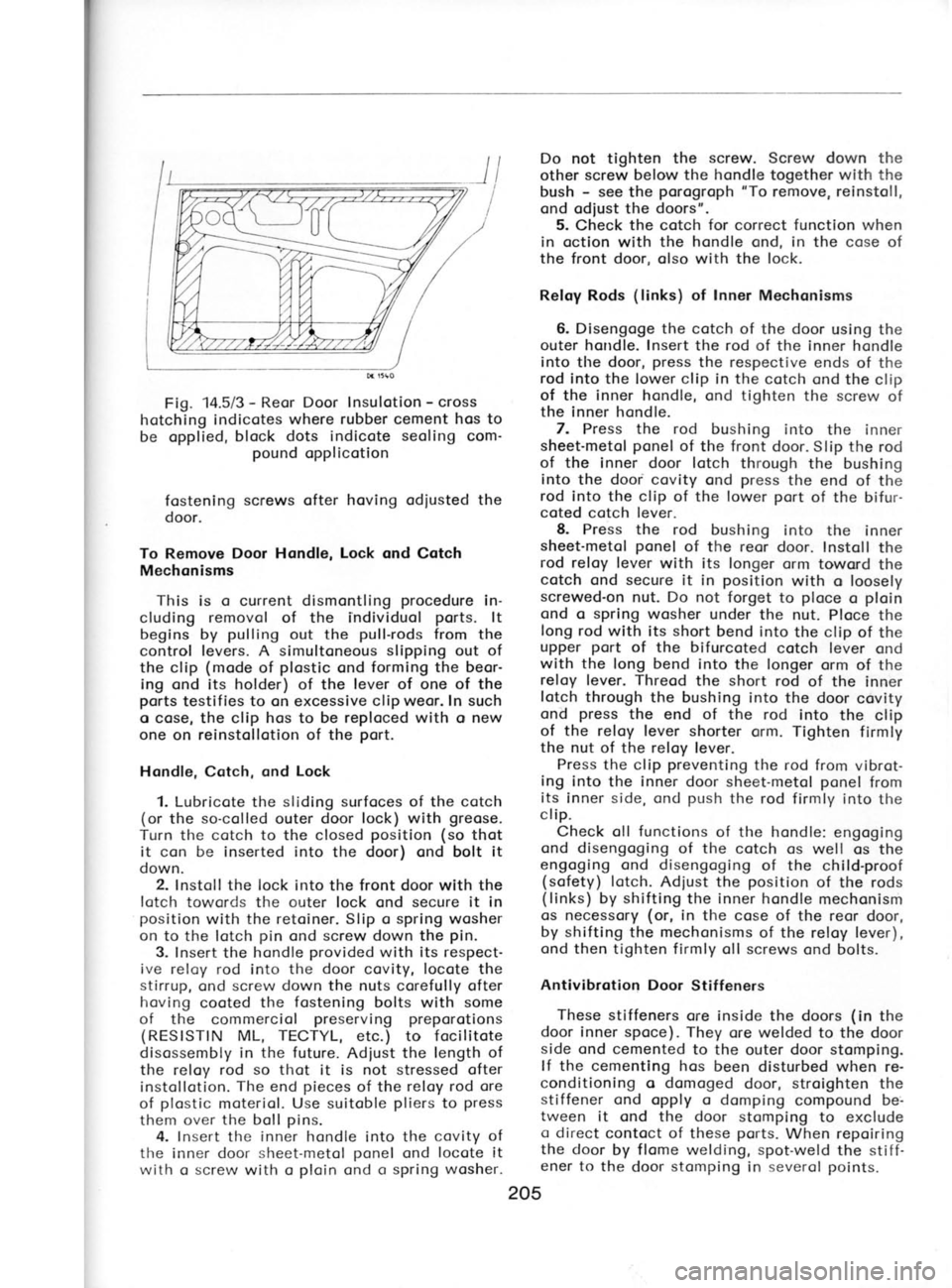 SKODA 120 LSE 1980  Workshop Manual 90.
slulod  lole^es  u! 6ulduDls Joop aql 
o] Jaue
-glls  eql pleM-lods  6uqp1er,r 
oulDlt Aq .roop  eqt
6u1.r1oda.r  ueq6 sllod 
esaql ]o lcoluoc lcor!p  D
spnlcxa o1  Oulduols Joop  eql puD 
l! 