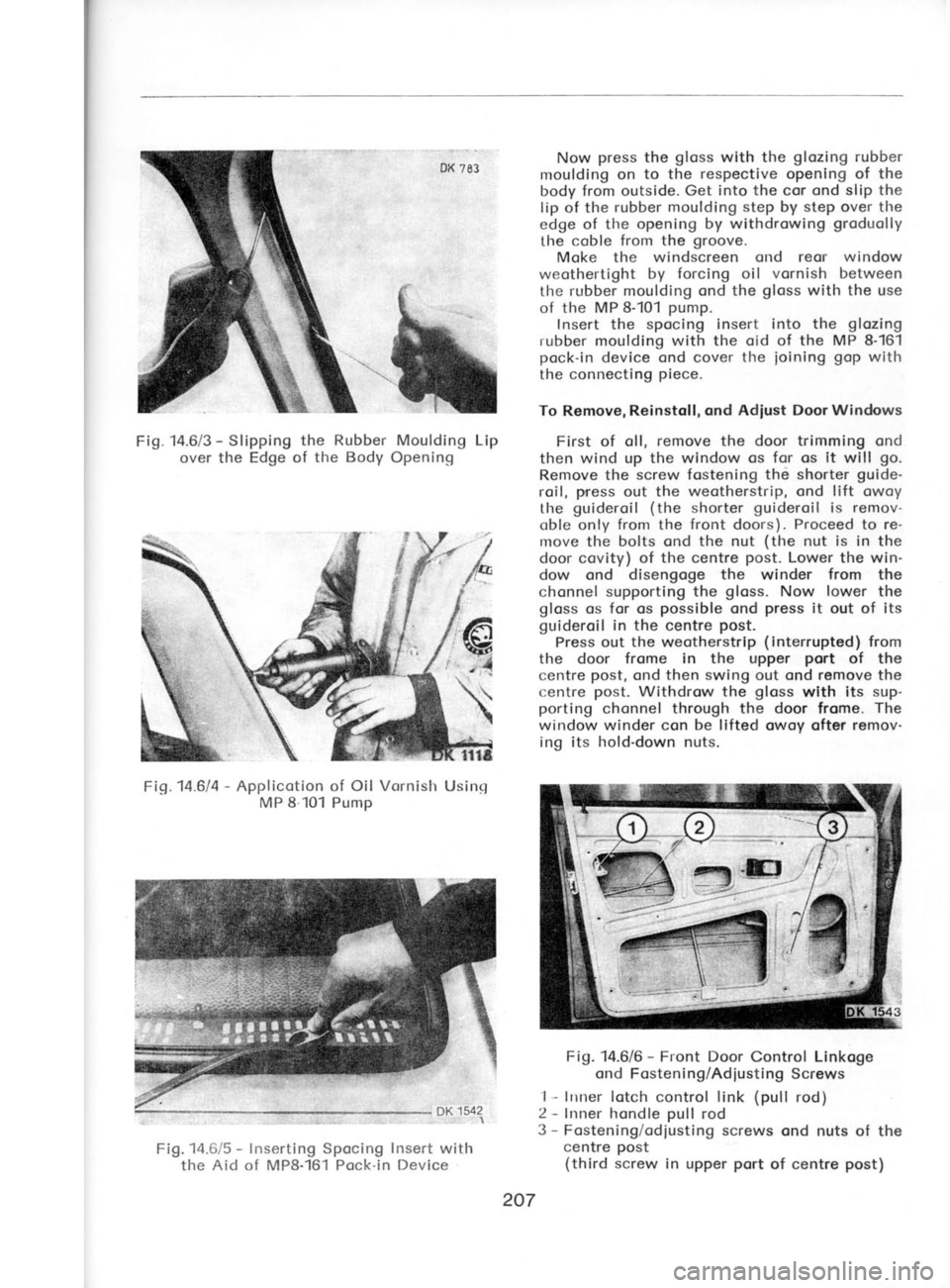 SKODA 120 LSE 1980 Workshop Manual LOe
(lsod erluec
1o lrod .reddn u! Mercs
prlql)
lsod elluac
eql lo slnu
puD
sMa:cs 6ur1snlpo76u!uelsoJ -
t
po.r 11nd elpuoq routrl
-
Z
(po: 11nd) lurl lorluoc qclDl
reuul -
I,
sMerc SKODA 120 LSE 1980 Workshop Manual LOe
(lsod erluec
1o lrod .reddn u! Mercs
prlql)
lsod elluac
eql lo slnu
puD
sMa:cs 6ur1snlpo76u!uelsoJ -
t
po.r 11nd elpuoq routrl
-
Z
(po: 11nd) lurl lorluoc qclDl
reuul -
I,
sMerc