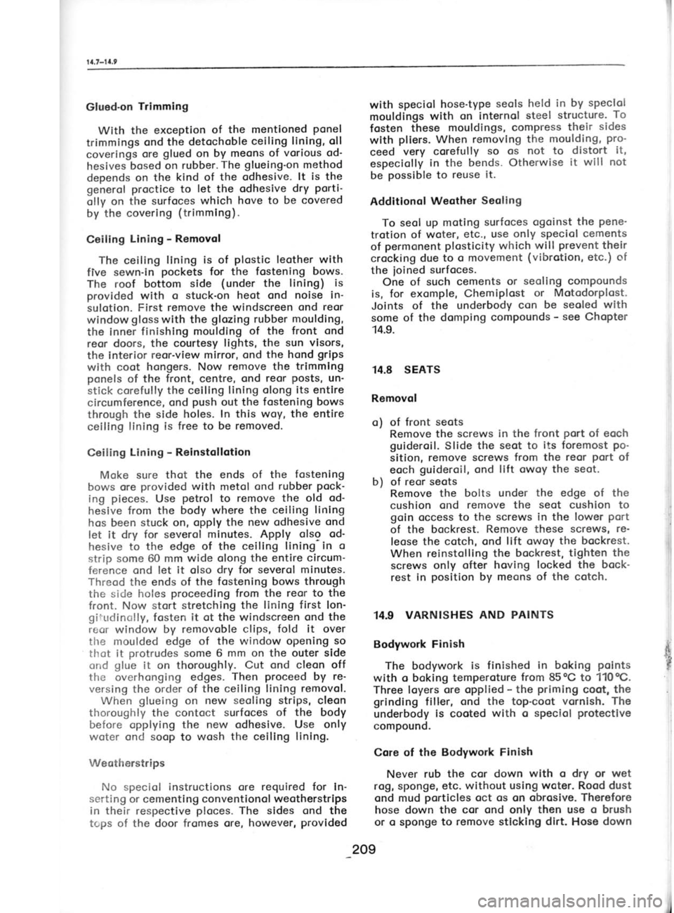 SKODA 120 LSE 1980 Workshop Manual fl
u 602
umop esoH u!p
6ug>1cg1s e^ouror o1 e6uods
o :o
r{snJq D asn ueqt ,{;uo puo
JDc aql uMop asotl
oroloJeqleAlsDJqD uo sD
lcD selcluDd
pnu puo
lsnp pDoU rolDM
6ugsn 1noq1!M c SKODA 120 LSE 1980 Workshop Manual fl
u 602
umop esoH u!p
6ug>1cg1s e^ouror o1 e6uods
o :o
r{snJq D asn ueqt ,{;uo puo
JDc aql uMop asotl
oroloJeqleAlsDJqD uo sD
lcD selcluDd
pnu puo
lsnp pDoU rolDM
6ugsn 1noq1!M c