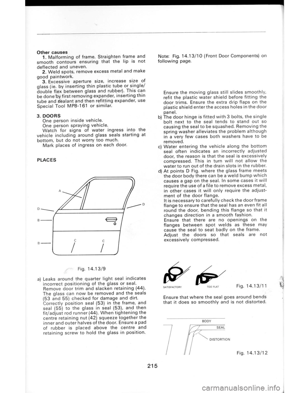 SKODA 120 LSE 1980 Workshop Manual 9tz
fr li zt/ertt6u
pauolsrp lou sr
pue
A;qlootus os saop
I! leql
s.puoq punore
sao6
leas aql oleqm
leql alnsuf
LL/ELNL6IJ -LVli ool uorlrsod
ut sse;6 eql ploq
ol Malcs 6ututela.t
p SKODA 120 LSE 1980 Workshop Manual 9tz
fr li zt/ertt6u
pauolsrp lou sr
pue
A;qlootus os saop
I! leql
s.puoq punore
sao6
leas aql oleqm
leql alnsuf
LL/ELNL6IJ -LVli ool uorlrsod
ut sse;6 eql ploq
ol Malcs 6ututela.t
p