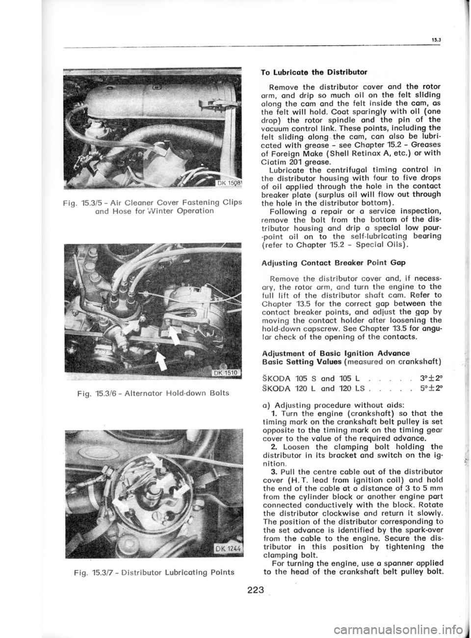 SKODA 120 LSE 1980 Workshop Manual ezz
lloq Aellnd lleq uoqs{uDr3 eql
}o Poaq aq} ol
pe!lddD JeuuDds D esn au!6ue
eql 6u;urn1 .ro1
11oq 6uldruopc
otll 6u1ua1q6g1 Iq uo;11sod slql u! rolnqlrl
:slp aql ajncss eu16ue
e SKODA 120 LSE 1980 Workshop Manual ezz
lloq Aellnd lleq uoqs{uDr3 eql
}o Poaq aq} ol
pe!lddD JeuuDds D esn au!6ue
eql 6u;urn1 .ro1
11oq 6uldruopc
otll 6u1ua1q6g1 Iq uo;11sod slql u! rolnqlrl
:slp aql ajncss eu16ue
e