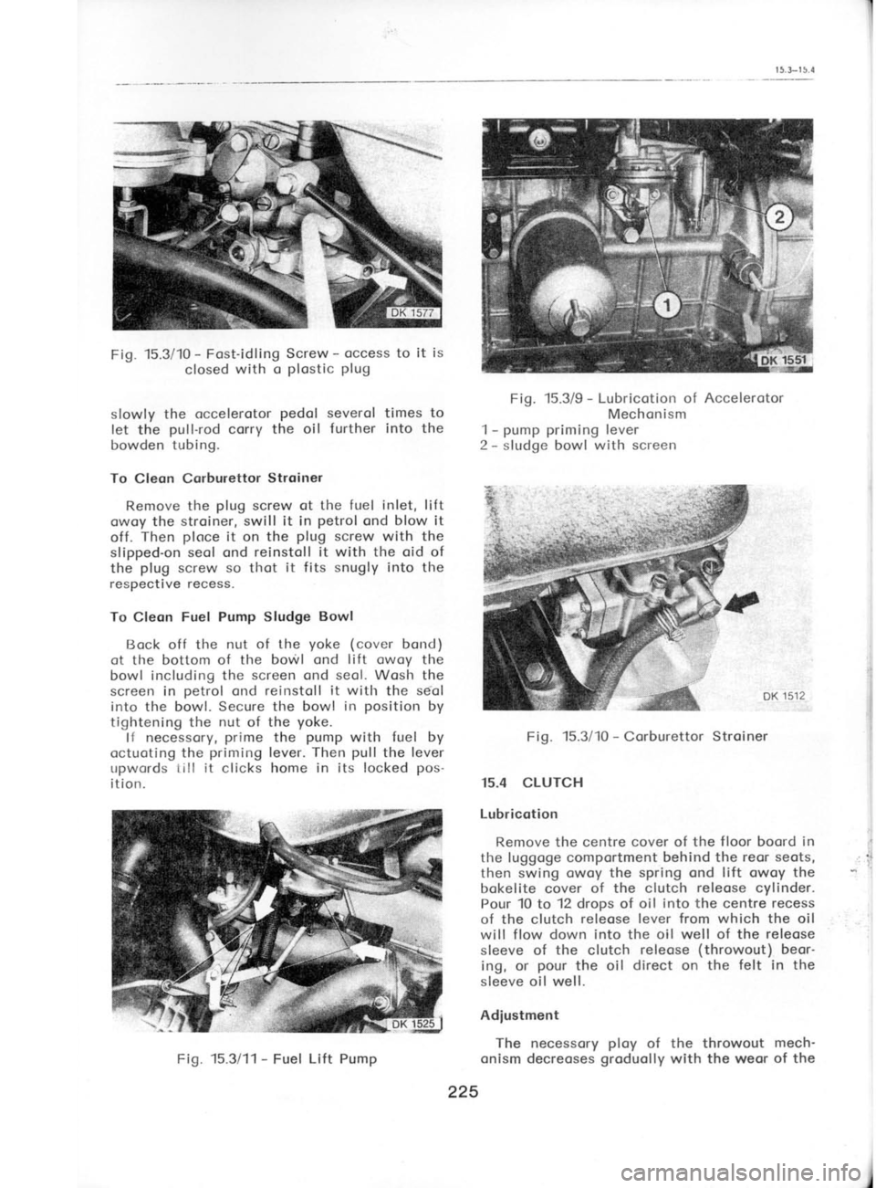 SKODA 120 LSE 1980  Workshop Manual 9ZZ
aqt  lo lDeM 
oql qll/v 
AllDnPDlD sesosJceP ttlsluD
-qceu  lnomorq]  eql 
to lo;d 
A.rossaceu eql
luarulsn!PY
llaM  l!o e^eols
aql  ul 
lle  eql 
uo 
]carlp  lro eql  .rnod 
-to 6u1
-.roaq  (1
