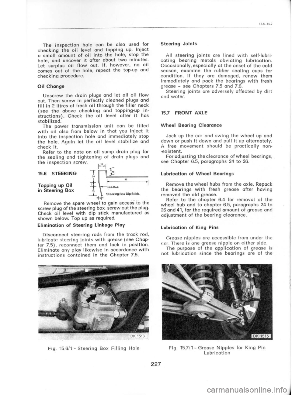 SKODA 120 LSE 1980 Workshop Manual LZZ
uo!lDc!Jqnl
u!d 6u!) rol sslddtN osDere -
LILgL 6lJ
aql lo eJD s6urrDeq aql
ecu!s uo!lDstrqnl
lou
sr osDer6
lo uollDc!lddo eql
;o asod:nd
eq1
eprs reql!e uo e1dd1u asoe:6 euo sr SKODA 120 LSE 1980 Workshop Manual LZZ
uo!lDc!Jqnl
u!d 6u!) rol sslddtN osDere -
LILgL 6lJ
aql lo eJD s6urrDeq aql
ecu!s uo!lDstrqnl
lou
sr osDer6
lo uollDc!lddo eql
;o asod:nd
eq1
eprs reql!e uo e1dd1u asoe:6 euo sr