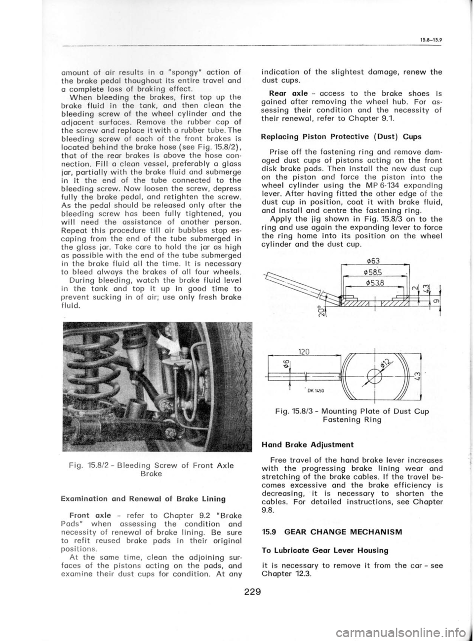 SKODA 120 LSE 1980 Workshop Manual 6ZZ
tzl reldDr{c
ees -
JDc eql uoJl l! e^oueJ ol AJDSSocau s!
l!
6ulsnop relel rDee
elDclrqn-l oI
WSINVHC3W :IoNVHC UV39 69t
86
:a1doq3 ees suollcnJlsu!
pallDlep rol selqDO
erll SKODA 120 LSE 1980 Workshop Manual 6ZZ
tzl reldDr{c
ees -
JDc eql uoJl l! e^oueJ ol AJDSSocau s!
l!
6ulsnop relel rDee
elDclrqn-l oI
WSINVHC3W :IoNVHC UV39 69t
86
:a1doq3 ees suollcnJlsu!
pallDlep rol selqDO
erll