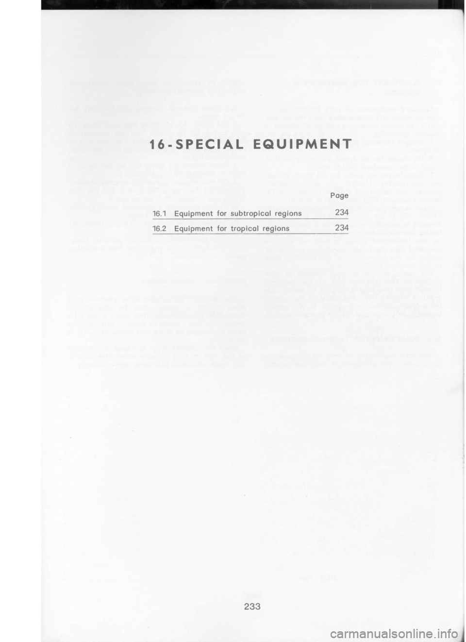 SKODA 120 LSE 1980  Workshop Manual n&,
a6o4 suo;6er 
;oc1do.r1  rol 
luaudtnbf  zgL
suo;6a.r  locldorlqns  .rol 
luaurd;nb3  tgt
rNSWdrnc)l lvlf,3ds9 
] 