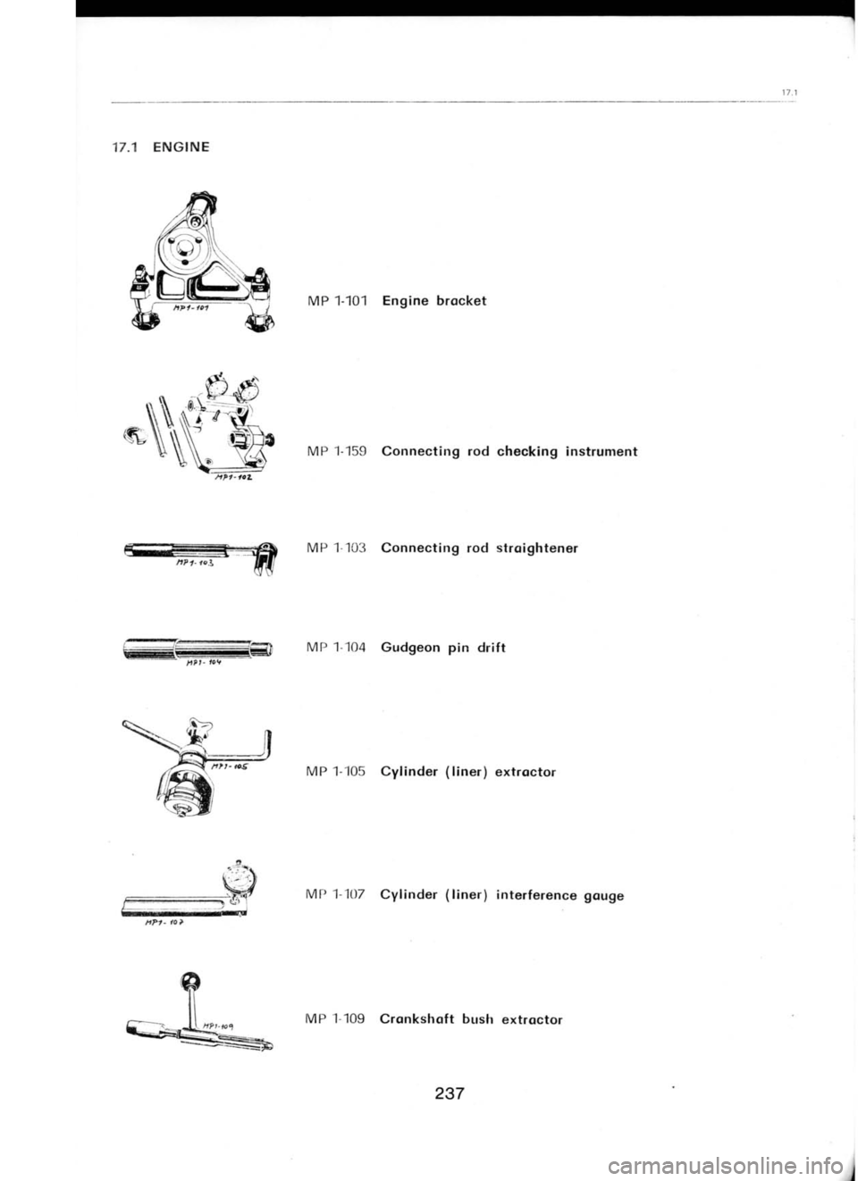 SKODA 120 LSE 1980 Workshop Manual Lez
IolcDrlxe qsnq
llDrlsluDrS 601-L dl
l
e6no6 egueralrelug (reu11) repul;A3
/01-L dU\
rolcDrtxe (reu;1) repullAg ggL-L
dtA
tltrp uld
uoeOpng
tgL-L cJnl
reualqF;orls por
6u;lcsuuoC
eg SKODA 120 LSE 1980 Workshop Manual Lez
IolcDrlxe qsnq
llDrlsluDrS 601-L dl
l
e6no6 egueralrelug (reu11) repul;A3
/01-L dU\
rolcDrtxe (reu;1) repullAg ggL-L
dtA
tltrp uld
uoeOpng
tgL-L cJnl
reualqF;orls por
6u;lcsuuoC
eg