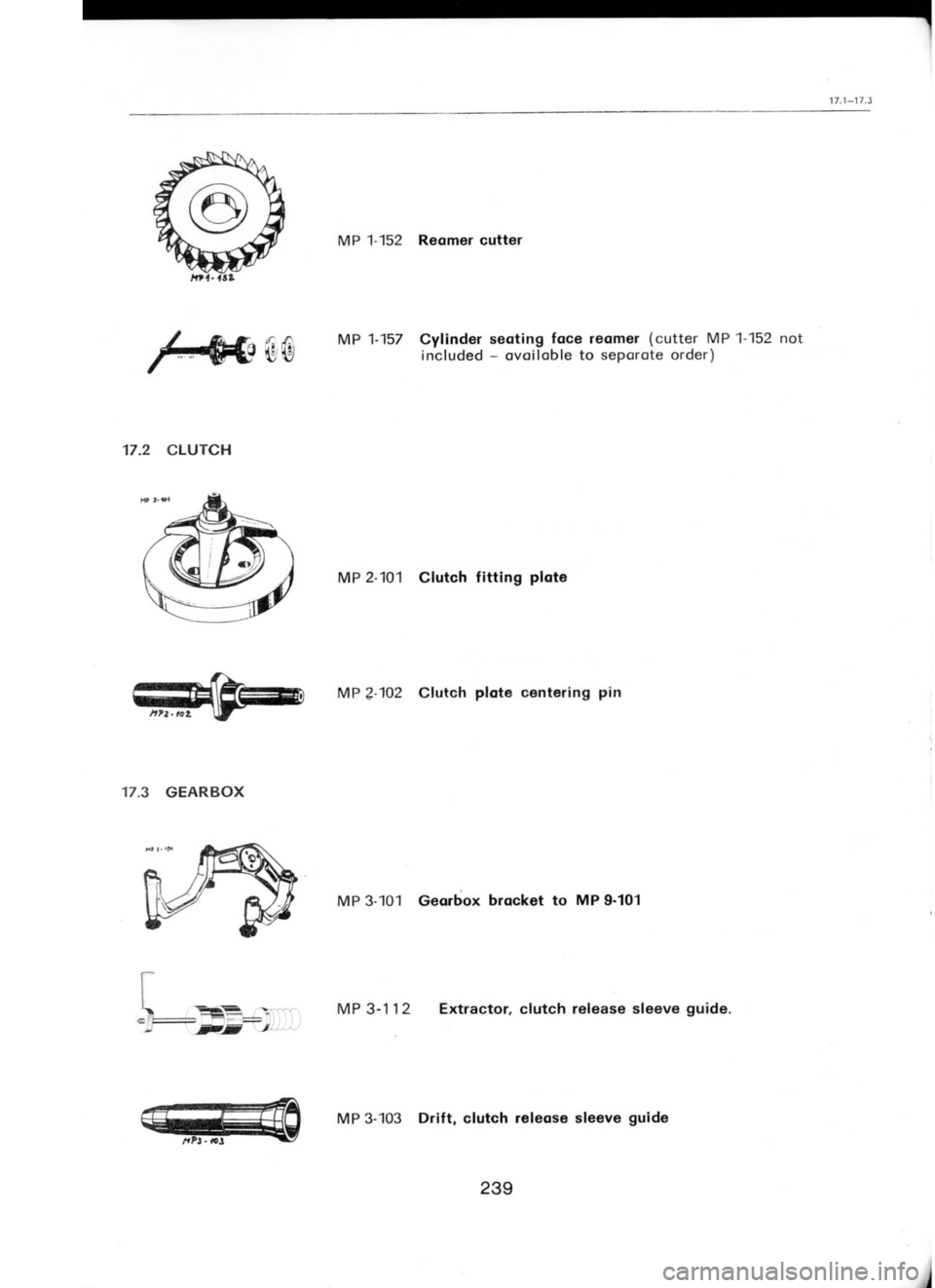 SKODA 120 LSE 1980 Workshop Manual r
6ez
ep!n6 e^eels esDater qclnlc lllro
col-c dhl
-eprn6 e^aals aseeleJ qclnlc rolseJlxf
z t t-t dt^l
t0L-6 dl
t ol
lelcDrq xoqrDa9
LoL-t dn
uld Eulreluec elDld r{clnlC ZOL-Z dt
)
elDl SKODA 120 LSE 1980 Workshop Manual r
6ez
ep!n6 e^eels esDater qclnlc lllro
col-c dhl
-eprn6 e^aals aseeleJ qclnlc rolseJlxf
z t t-t dt^l
t0L-6 dl
t ol
lelcDrq xoqrDa9
LoL-t dn
uld Eulreluec elDld r{clnlC ZOL-Z dt
)
elDl