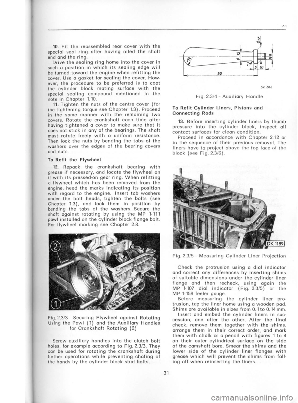 SKODA 120 LSE 1980 Owners Guide tt
srautl aql  6uluesu!er 
uaqM 
]]o 6ul
-lloJ  Luorl  su!qs  eql 
lue^erd l||M Ll3rqM 
esDer6
qll/v  seouDll leu!l  reputlAc  eql 
,o ep!s 
ierl^ol
eql  puD 
stu!rls  aql Jostus  eroq 
lloqsuDc  eql