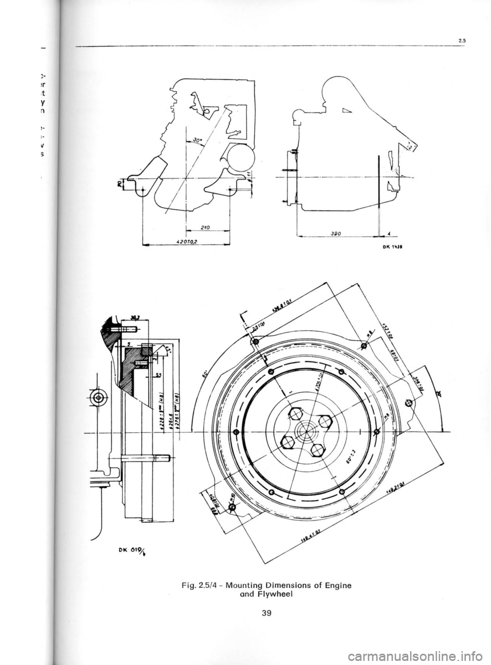 SKODA 120 LSE 1980 Owners Guide 6e
leeqM^lJ Puo
ou!6u3 ,o suolsueurlc 6ullunotN
-
VlgZ6lJ
w
a3t! xo et
uo!ldutnsr
.a!
uo!ldunsu(
i4,r{t q
S,JeUlOlSnC i
Mau o
e)l|l
-qceut luol
-acoldet Jo I
utr{}!/li{ senl
l.ron uoc .{
l SKODA 120 LSE 1980 Owners Guide 6e
leeqM^lJ Puo
ou!6u3 ,o suolsueurlc 6ullunotN
-
VlgZ6lJ
w
a3t! xo et
uo!ldutnsr
.a!
uo!ldunsu(
i4,r{t q
S,JeUlOlSnC i
Mau o
e)l|l
-qceut luol
-acoldet Jo I
utr{}!/li{ senl
l.ron uoc .{
l