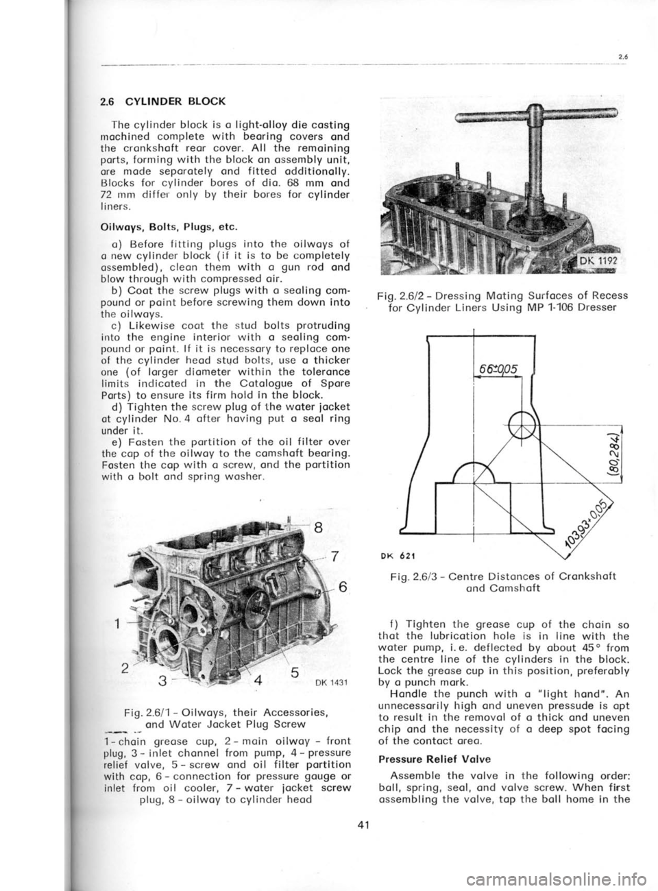 SKODA 120 LSE 1980 Service Manual LV
eql  ul auoq  llDq eql dDl  en1on 
eql  6ullquessD
ls.rll  ueq6  MeJcs 
e^lD^ puD ;oas 
6uuds  llDq
:ropJo 6urr*o;1o;  eql  ul  e^lD^  eq]  elquressv
o^lDn le!lou  srnssajd
DaJD  lcDluoc  eql