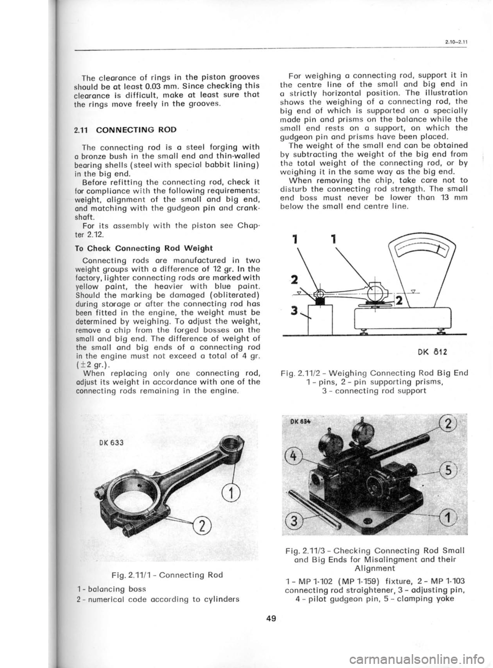 SKODA 120 LSE 1980 Service Manual 6n
aloA 6uldruolc -
g utd
uoe6pn6 1o11d -
7
uld 6u!lsnlpD -
t reuelq6go.tls
por 6ullcauuoc
8OL-L dt/{ -
7 arn1x11
(osl-r dN) zot-L dtA -
L
lueruuDgly
rleql puo
lueurDug;osl6 rol SKODA 120 LSE 1980 Service Manual 6n
aloA 6uldruolc -
g utd
uoe6pn6 1o11d -
7
uld 6u!lsnlpD -
t reuelq6go.tls
por 6ullcauuoc
8OL-L dt/{ -
7 arn1x11
(osl-r dN) zot-L dtA -
L
lueruuDgly
rleql puo
lueurDug;osl6 rol