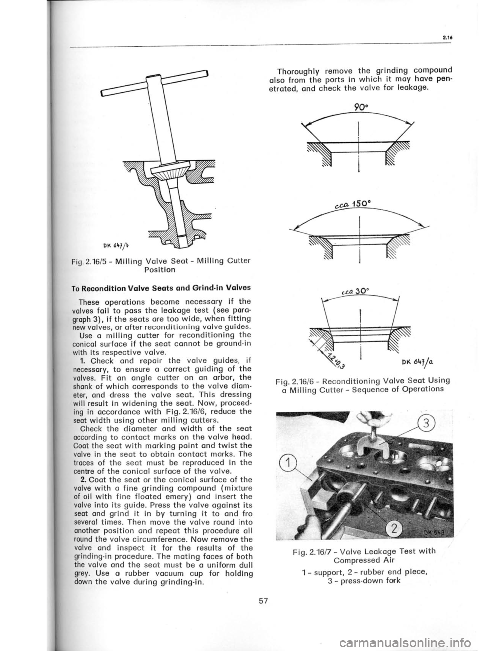 SKODA 120 LSE 1980 Repair Manual L9
Irrol  uMop-ssard 
- 
t
eca1d  pua Jaqqnr  - 
7  1-roddns 
- 
L
.r;y  pessetdruo3
qlt/t^  lssl e6o1oa1 
e^lon - 
UgLz6lJ
suoglo:adg  ;o acuenbes  - 
rallnC  6ut11ty11  o
6u1s11  ]DaS e^lon 
6u