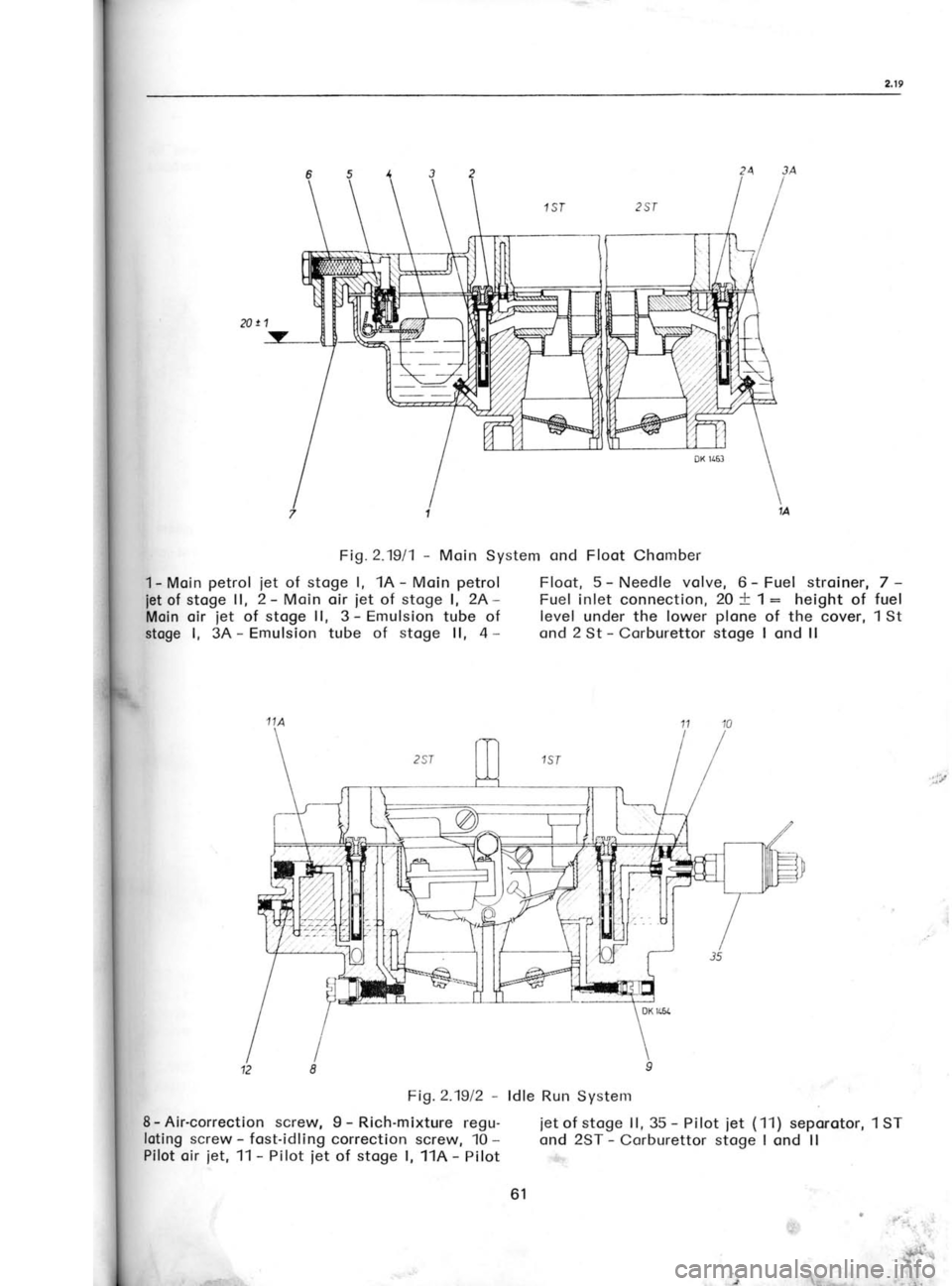 SKODA 120 LSE 1980 Repair Manual llr-
w
ll  puD 
I e6ols 
rouarnqroc  - 
Isz  puo
lS  L rolorDdas 
(1;) le! rolld  - 
9e  lt 
e6o1s  1o 1e! tolld 
-vLL 
t 
o6Dls  lo re! lolld  - 
LL  te! 
rlD
-  0L  Mercs 
uo!]ceJroc  6u;lp1-1s