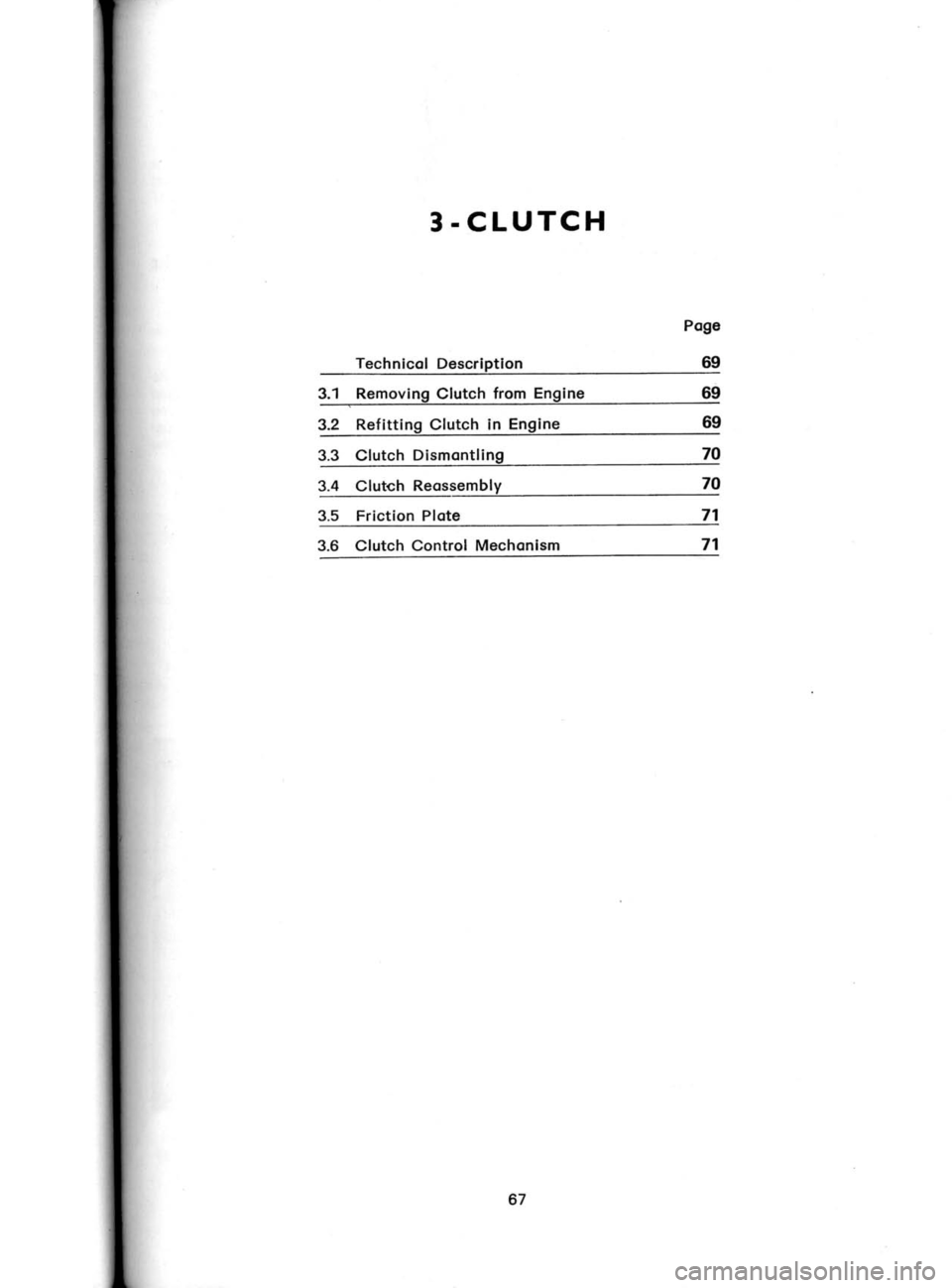 SKODA 120 LSE 1980 Repair Manual L9
LL LL trsluDqcew 
lorluoc qclnlc 
9t
etDld  uollclrJ 
st
OL A;qurassoeg 
qclnlC 
tt
6u!lluoruslc  qclnlC 
tt
69  au;6u3 
u! qclnlC 
6u;111;aX 
Zt,
69
e6o6 uolldglcseq 
loctuqcal
OL
HSrn]  3