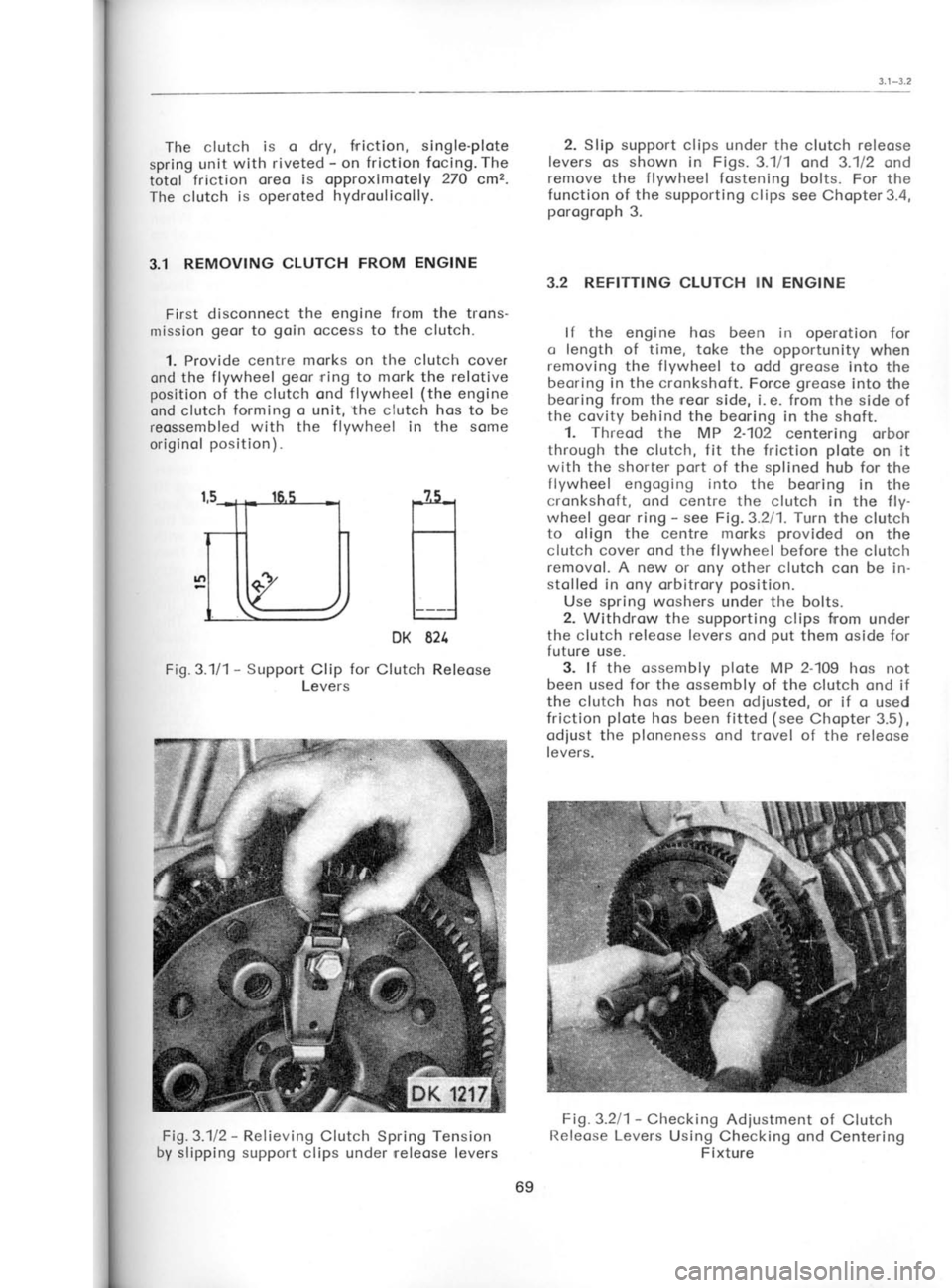 SKODA 120 LSE 1980 Repair Manual 69
ernlx ! J
6ur.ralua3 puo
6ur1caq3 6urs6 sJe^el esDalad
qctnlC 1o luaulsnlpy 6ur1cat1J -
LIZ;6tJ
sJeAal
asoaler eql
,o lo^Drl puo
ssauouogd eq1
1sn[po
(gg raldoq3 aas) peu!l
u SKODA 120 LSE 1980 Repair Manual 69
ernlx ! J
6ur.ralua3 puo
6ur1caq3 6urs6 sJe^el esDalad
qctnlC 1o luaulsnlpy 6ur1cat1J -
LIZ;6tJ
sJeAal
asoaler eql
,o lo^Drl puo
ssauouogd eq1
1sn[po
(gg raldoq3 aas) peu!l
u
