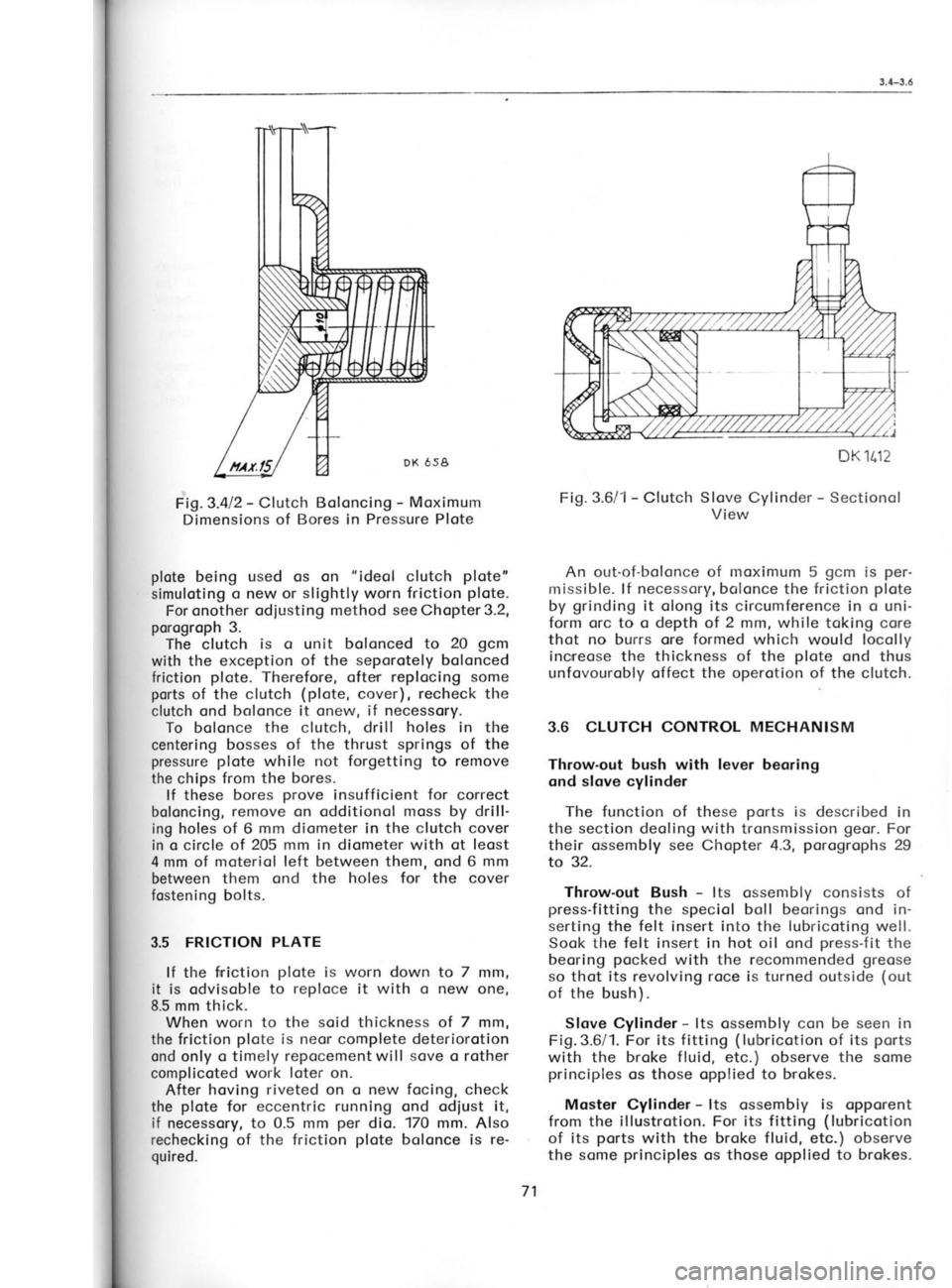 SKODA 120 LSE 1980 Manual PDF LL
solorq  ol pa!lddo 
esoql sD  saldlculrd 
aruDs eql
onrasqo  (c1e p1n11 
e)Drq  aql qrlm 
s1.rod sg; 
;o
uo;1oc1:qn;) 6u!lrtl st! roJ  uollDrlsnll! 
or.l] tuorj
lue"roddo  sg 
l;quesso  s11  - 