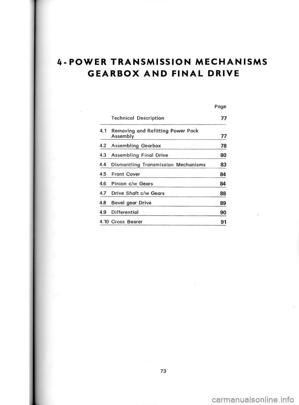 SKODA 120 LSE 1980 Manual PDF T,L
JeJDsS ssoic oLt
lD!luorall!c 6t
a^!rc JDa6 le^og g?
sJDoe M/c
uor.ls o^!rc
lv
sjoae M/c uo!uld 9t
JaAOC luorj gt
surs!uDqcew uo!ss!rxsuorl 6u!lluorus!c
vv
a^!r6 lou!l 6u;lqua SKODA 120 LSE 1980 Manual PDF T,L
JeJDsS ssoic oLt
lD!luorall!c 6t
a^!rc JDa6 le^og g?
sJDoe M/c
uor.ls o^!rc
lv
sjoae M/c uo!uld 9t
JaAOC luorj gt
surs!uDqcew uo!ss!rxsuorl 6u!lluorus!c
vv
a^!r6 lou!l 6u;lqua