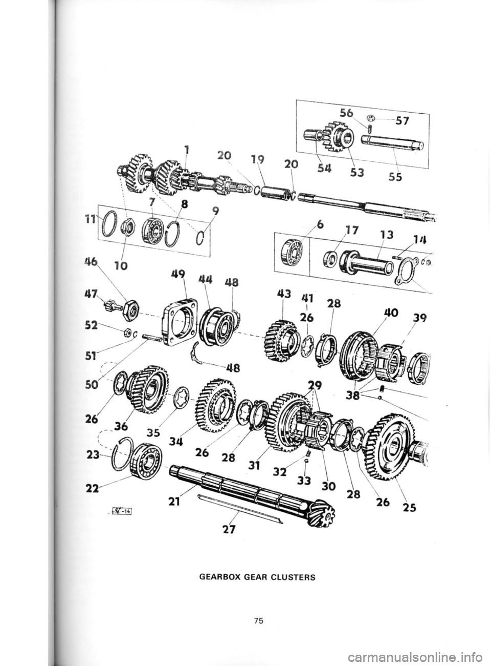 SKODA 120 LSE 1980 Manual PDF 9L
sullsnlc uvlt0 xoguvlg
FqE.---lz
- -f-----tz
9
r%I
:
qs rs ffi
ll=:-\
tB$ 0t
oa SKODA 120 LSE 1980 Manual PDF 9L
sullsnlc uvlt0 xoguvlg
FqE.---lz
- -f-----tz
9
r%I
:
qs rs ffi
ll=:-\
tB$ 0t
oa