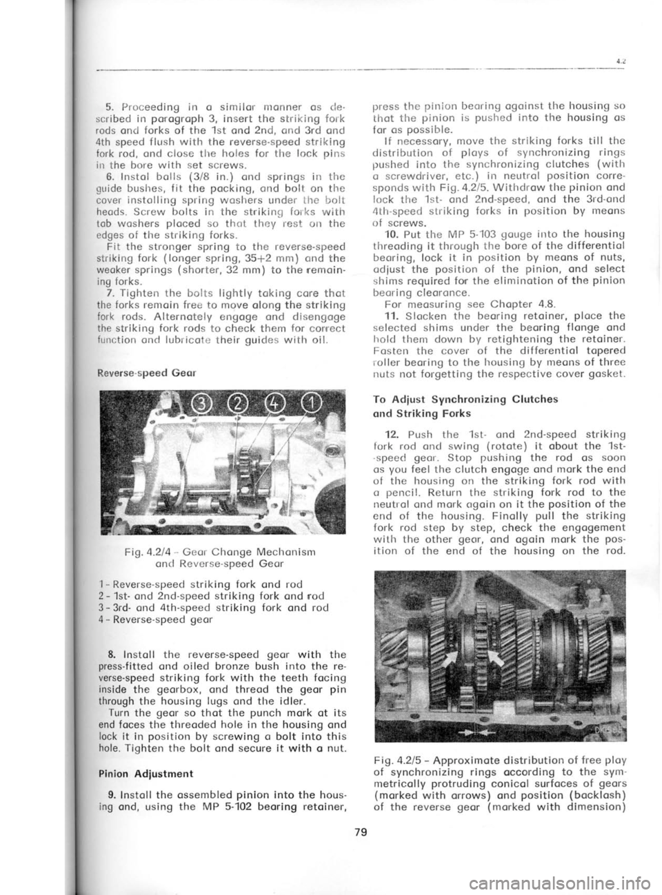 SKODA 120 LSE 1980 Manual PDF 6L
(uogsuar-ugp qllrt pelrDLu)
:oe6 esrener aql
lo
(qsog>1coq) uogl;sod puo
(srvro.r.rD qll/![ pelrotu)
s.loa6 ;o secDlrns
lDc!uoc 6utpn.r1o.rd A;1ocll1aru
-uis aql o1 6urp.rocco s6ug.r 6 SKODA 120 LSE 1980 Manual PDF 6L
(uogsuar-ugp qllrt pelrDLu)
:oe6 esrener aql
lo
(qsog>1coq) uogl;sod puo
(srvro.r.rD qll/![ pelrotu)
s.loa6 ;o secDlrns
lDc!uoc 6utpn.r1o.rd A;1ocll1aru
-uis aql o1 6urp.rocco s6ug.r 6