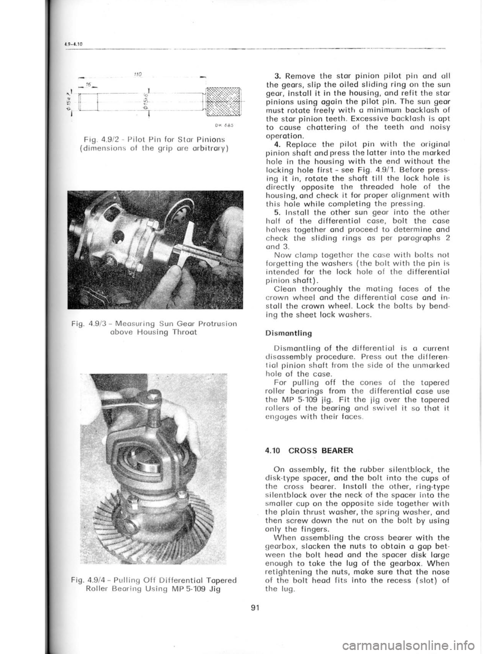 SKODA 120 LSE 1980 Owners Manual r6
6n1  aq1
lo  (lols)  ssacor 
3qt olu!  sU]  pDeq 
]loq aql 
Jo
esou oql  lDql eJns 
a)Dul  slnu 
eq1 6uruelq6rla-r
ueqg  xoq.roa6 
eql lo 6n1 oql 
elD]  01  q6noua
e6ro1  lsrp racods 
eql puo  p