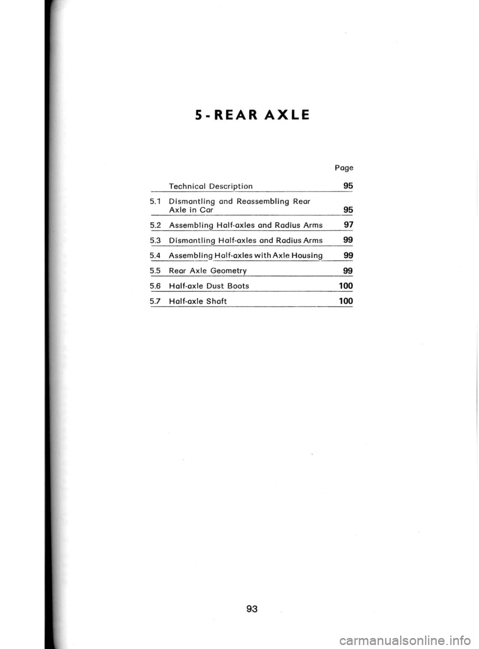 SKODA 120 LSE 1980 Owners Manual 96
e60d 86
rlolls elxo-llDH
l9
sloo8 lsnc elxD-ilDH
99
Arlauoag alxV roeu
Sg
6u;snog elxV ql!M
salxo-llDH 6ullquassy
tg
su.rrvsnlpDu puo
selxD-llDH 6uglluotus!c
tS
surrv snlpou puo
s SKODA 120 LSE 1980 Owners Manual 96
e60d 86
rlolls elxo-llDH
l9
sloo8 lsnc elxD-ilDH
99
Arlauoag alxV roeu
Sg
6u;snog elxV ql!M
salxo-llDH 6ullquassy
tg
su.rrvsnlpDu puo
selxD-llDH 6uglluotus!c
tS
surrv snlpou puo
s