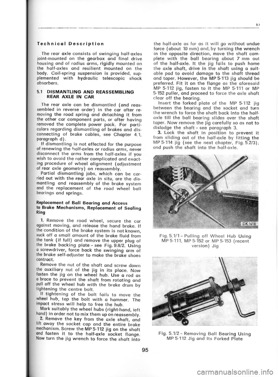 SKODA 120 LSE 1980 Owners Manual 96
6rp (uogs.ren
luaca.r) tgL-S dt ro
egl-g dtA LLL-g
d6
6urs61 qnH
leaq44 11o 6ur11n6
-
LILg6lJ
alxD-jlor.l aql olut llDqs eql
qsnd puo
G,pS6r3.re1doqc lxou eql aes)
6t!
tt-t- SKODA 120 LSE 1980 Owners Manual 96
6rp (uogs.ren
luaca.r) tgL-S dt ro
egl-g dtA LLL-g
d6
6urs61 qnH
leaq44 11o 6ur11n6
-
LILg6lJ
alxD-jlor.l aql olut llDqs eql
qsnd puo
G,pS6r3.re1doqc lxou eql aes)
6t!
tt-t-