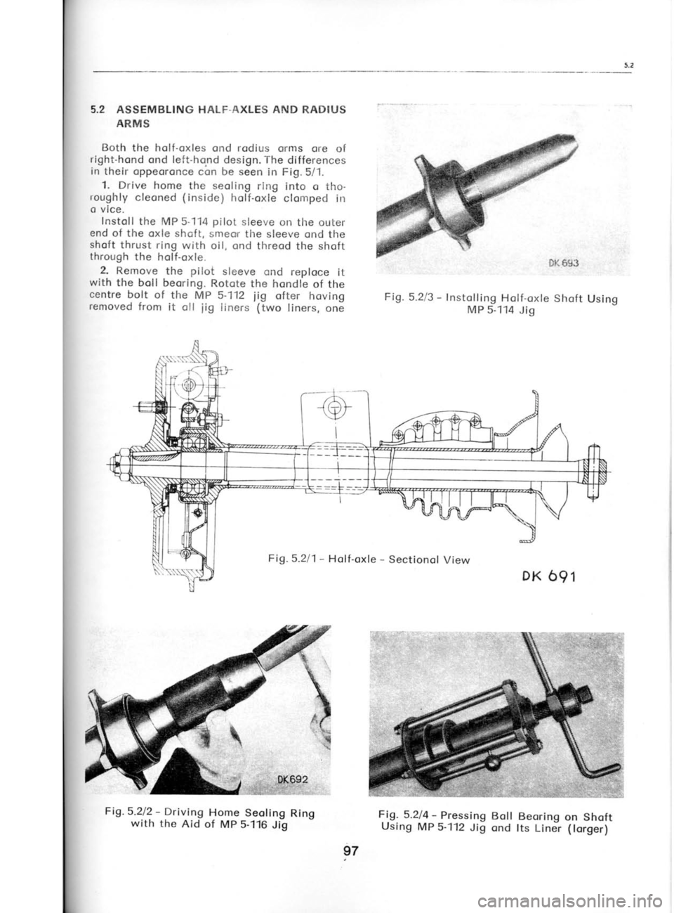 SKODA 120 LSE 1980 Owners Manual L6
(.re6rog) reu1l sll puD
llDqS uo
6u1.roag
11og
t69 v0 6lf
Zll-S 66 6urs6
6ugssa.r6 -
VlZg 6tJ
_ 6tf
9LL-9 d4
,o ptv
oLltr rtltM
6utg 6ur;oaS
aLuoH 6urnuq -ZlZ.g6lJ
Meln fDuollc SKODA 120 LSE 1980 Owners Manual L6
(.re6rog) reu1l sll puD
llDqS uo
6u1.roag
11og
t69 v0 6lf
Zll-S 66 6urs6
6ugssa.r6 -
VlZg 6tJ
_ 6tf
9LL-9 d4
,o ptv
oLltr rtltM
6utg 6ur;oaS
aLuoH 6urnuq -ZlZ.g6lJ
Meln fDuollc