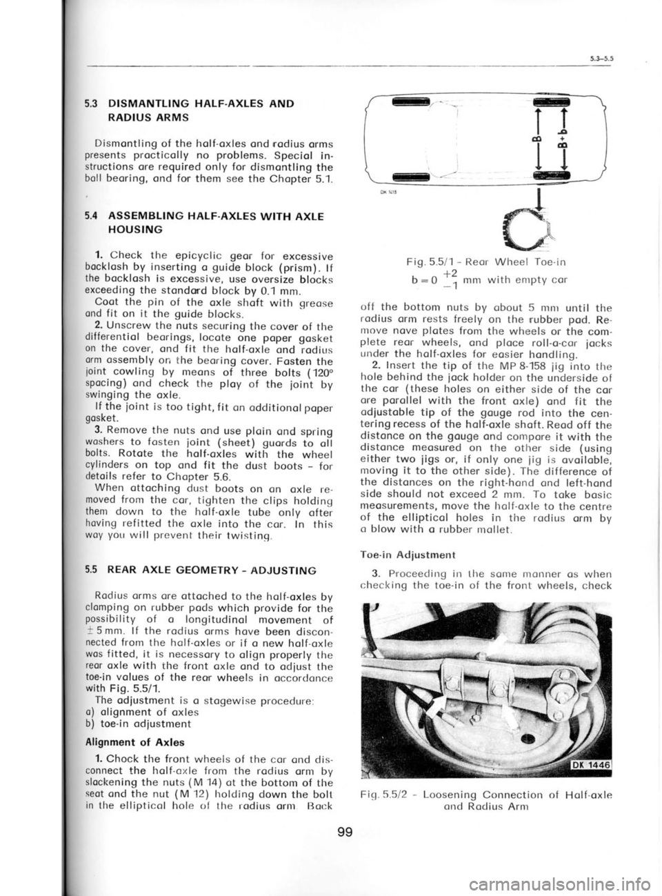 SKODA 120 LSE 1980 Owners Manual 66
rurv  snrPDU  pLrD
alxo-llDH  lo uorlseuuoc 
6utuasool
z/E c bti
Iseqc  slsaqM 
luoll eq] 
Jo ut-3ol aq]  6u!)iJaqo
LreqM sD JauuouJ  aLUDs 3r-l] Lr 
I  6Lrrpaasord  t
lueulsn!PV  u!-aol
lellDur