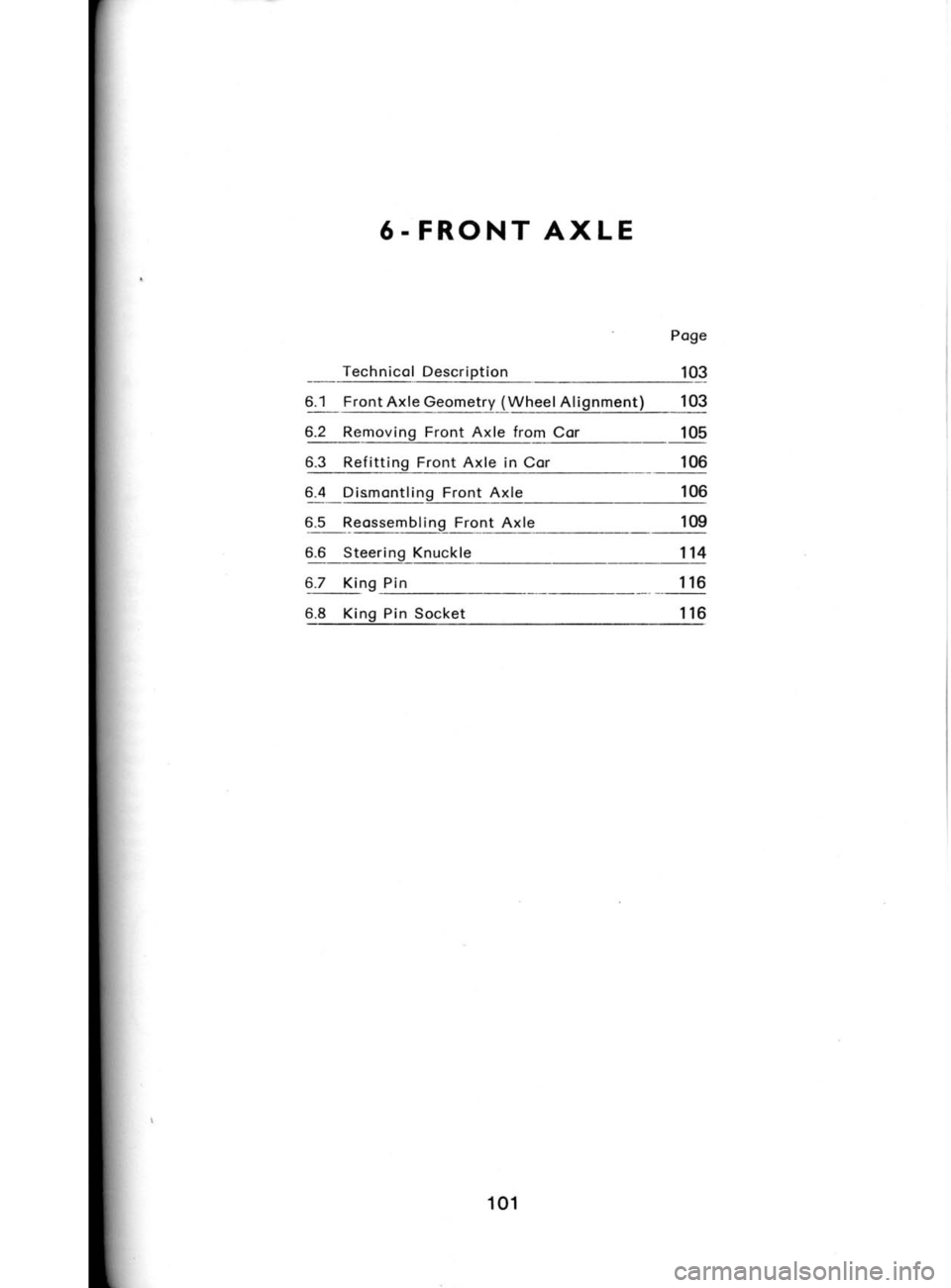SKODA 120 LSE 1980 Owners Manual 9rr
9rr roI
telcos u!d 6u!)
gg
uld 6uD
l€
ollonu) 6u1rae1g gg
alxV tuorJ 6uglqurassoag
gg
elxV luorJ 6u;11uorus16
tg
roC u! elxV luorJ 6u11111e9
tg
JDC uroJl
elxV
luoJ3 6ulnol SKODA 120 LSE 1980 Owners Manual 9rr
9rr roI
telcos u!d 6u!)
gg
uld 6uD
l€
ollonu) 6u1rae1g gg
alxV tuorJ 6uglqurassoag
gg
elxV luorJ 6u;11uorus16
tg
roC u! elxV luorJ 6u11111e9
tg
JDC uroJl
elxV
luoJ3 6ulnol