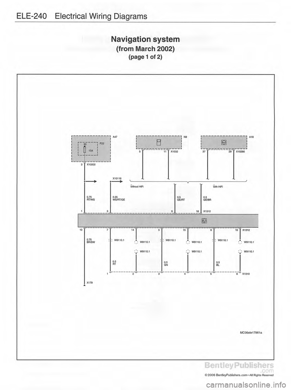 MINI COOPER 2002 Service Repair Manual MINI COOPER 2002 Service Repair Manual